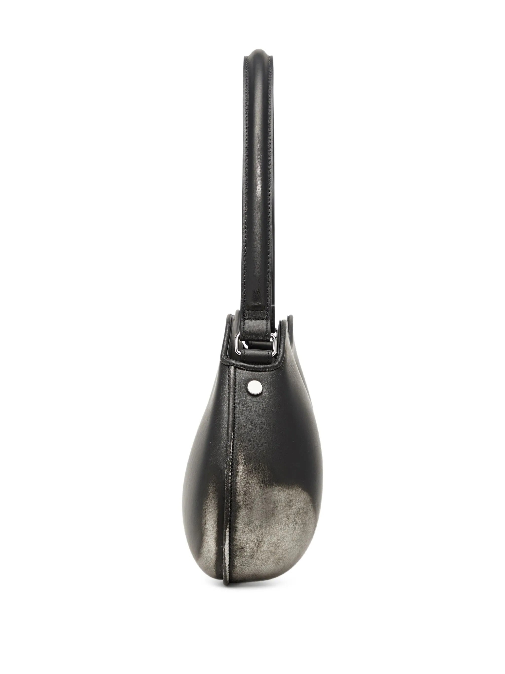 PLAY DOUBLE-D SHOULDER