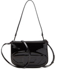 1DR TWIN SHOULDER BAG