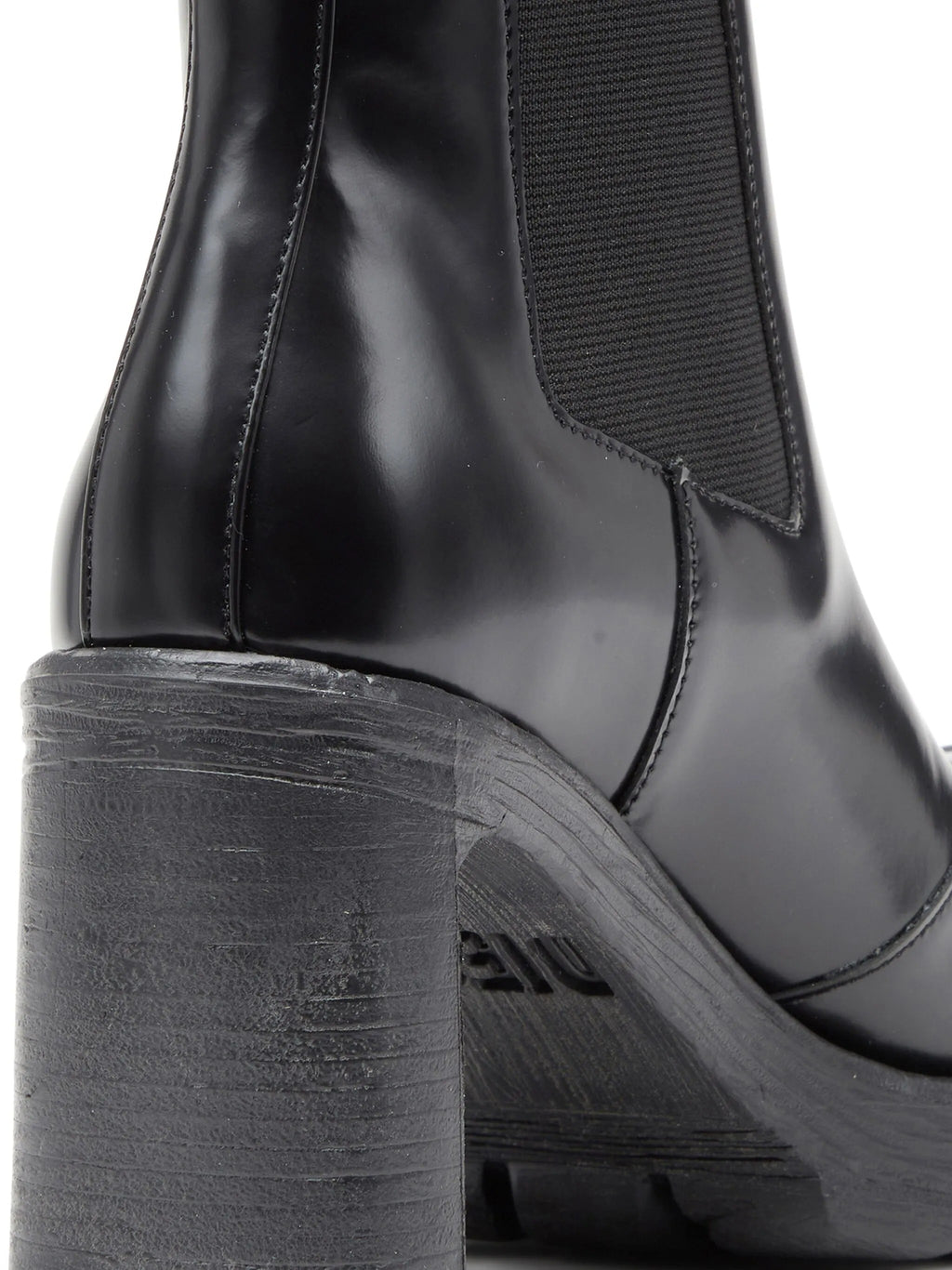 D-HAMMER CH D W BOOTS