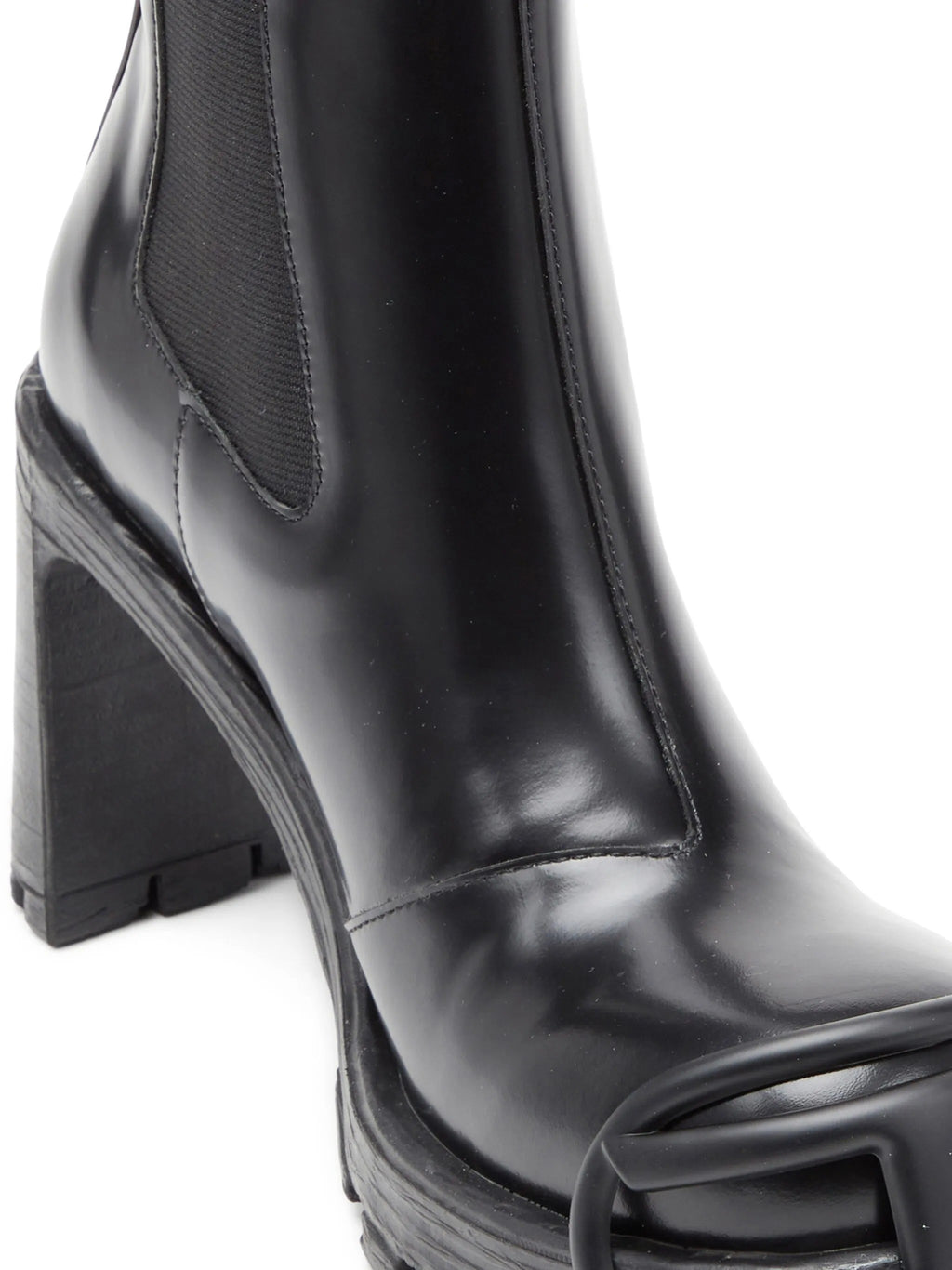 D-HAMMER CH D W BOOTS