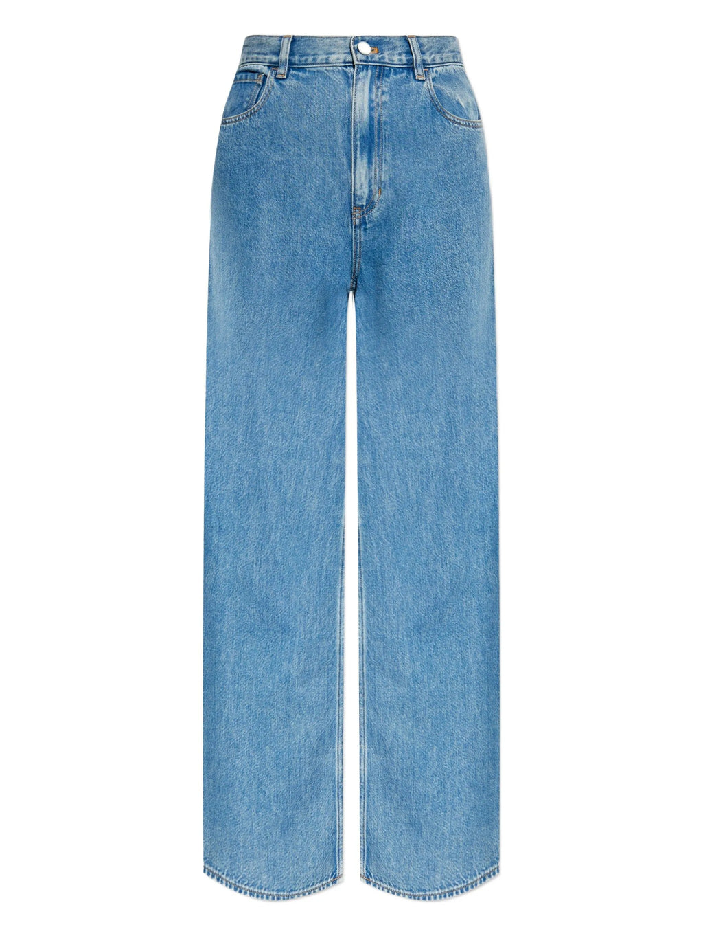 hw wide jean.relaxed