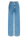 hw wide jean.relaxed