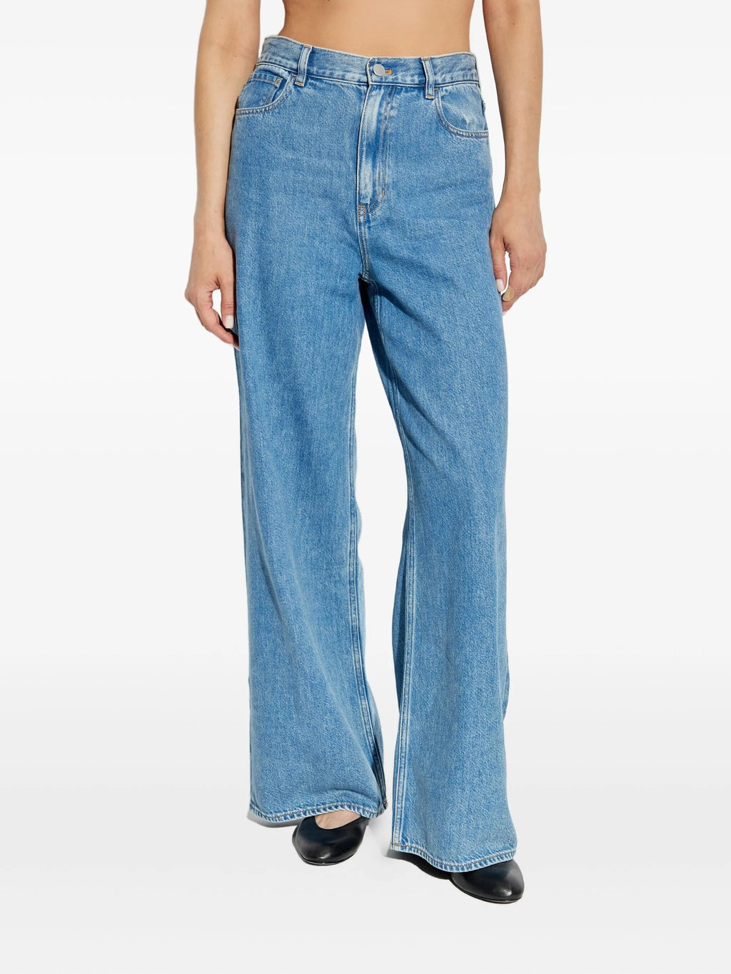 hw wide jean.relaxed