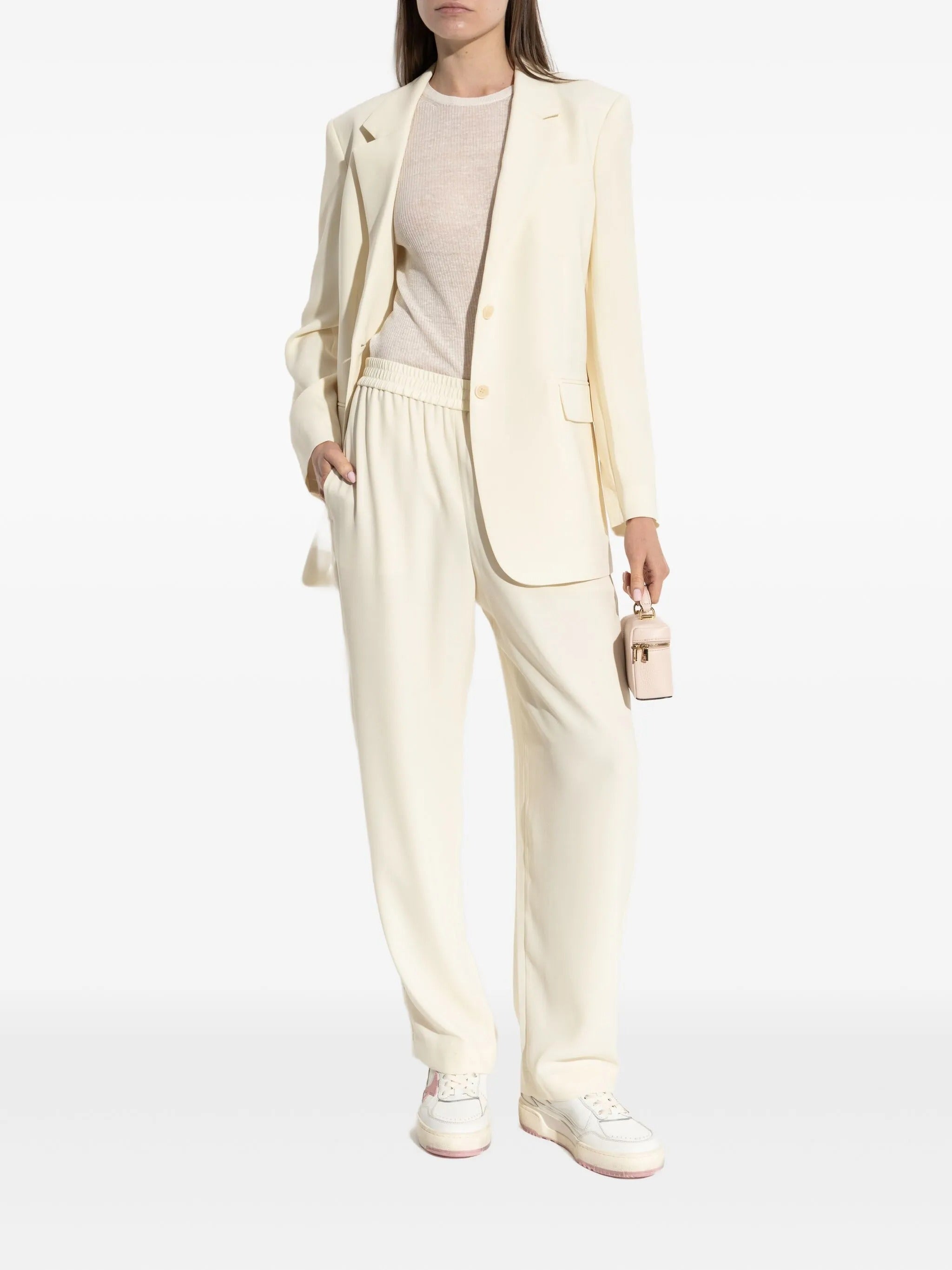 sheer rib ls s.neo s