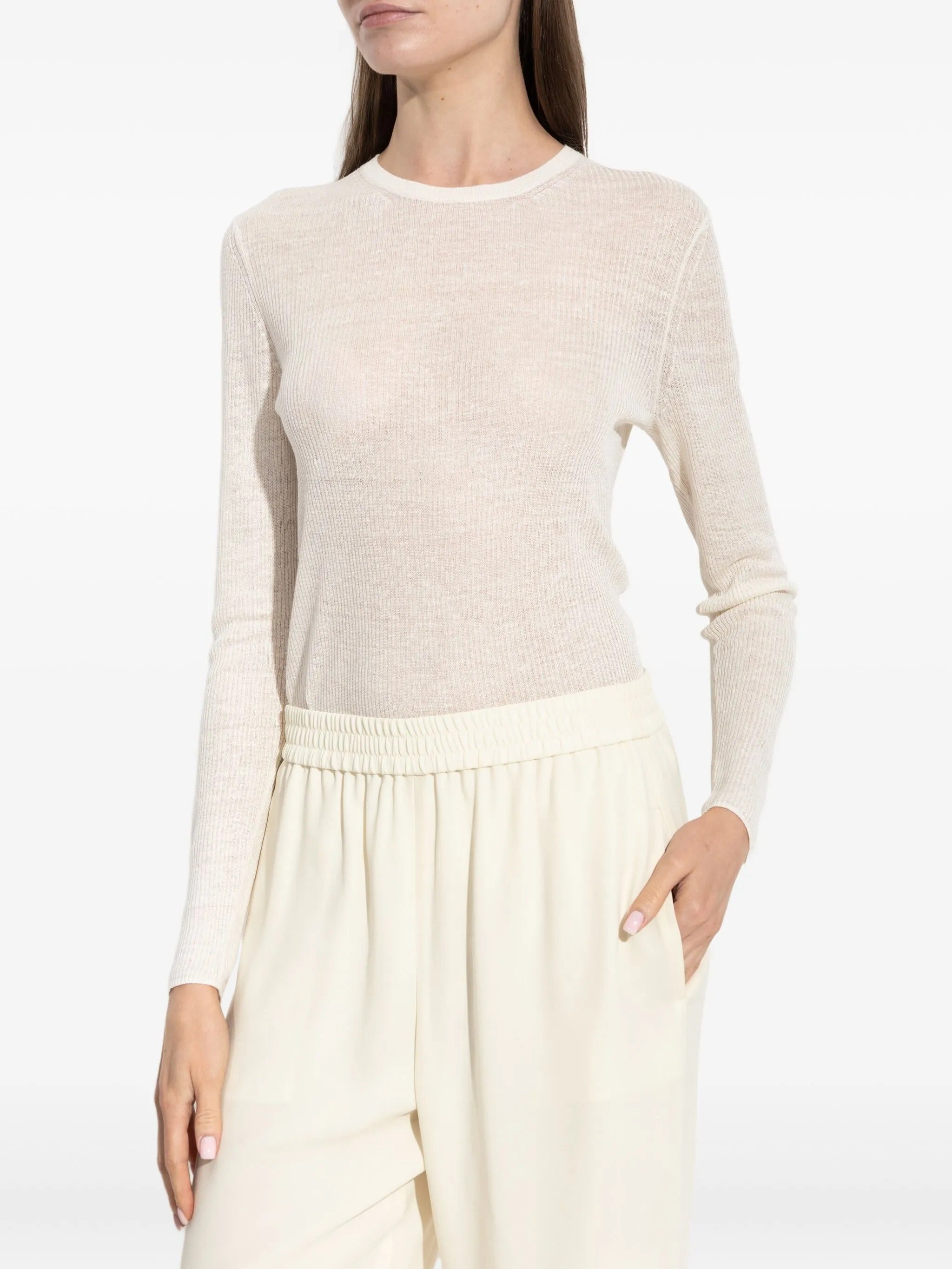 sheer rib ls s.neo s