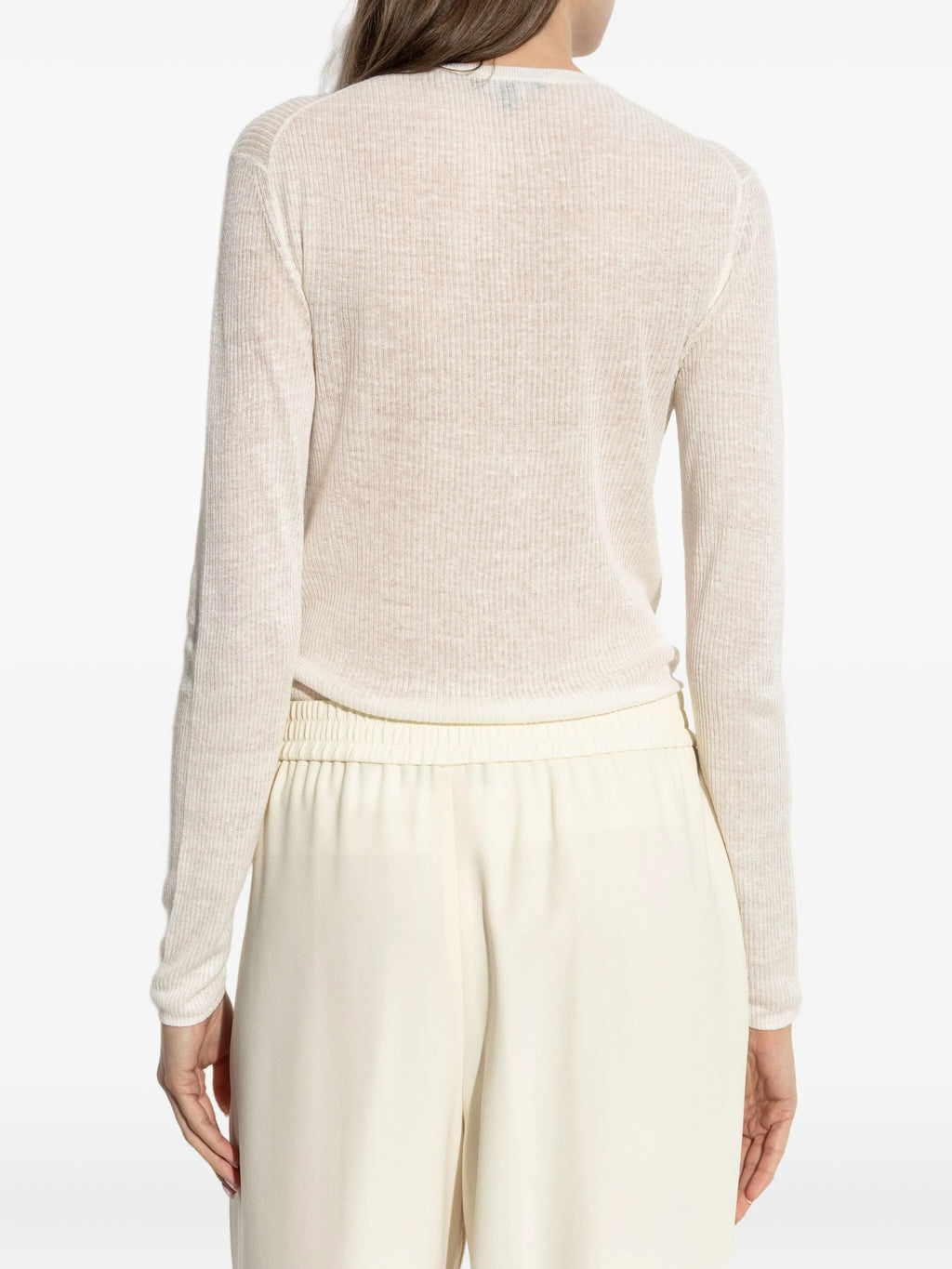 sheer rib ls s.neo s