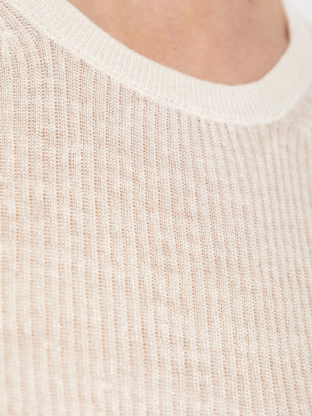 sheer rib ls s.neo s