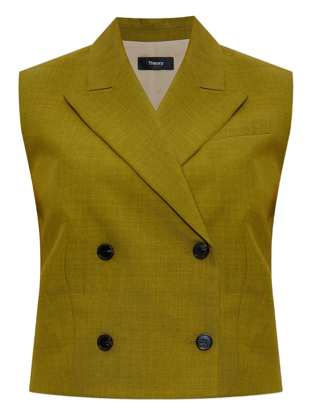 peak db vest.city tw