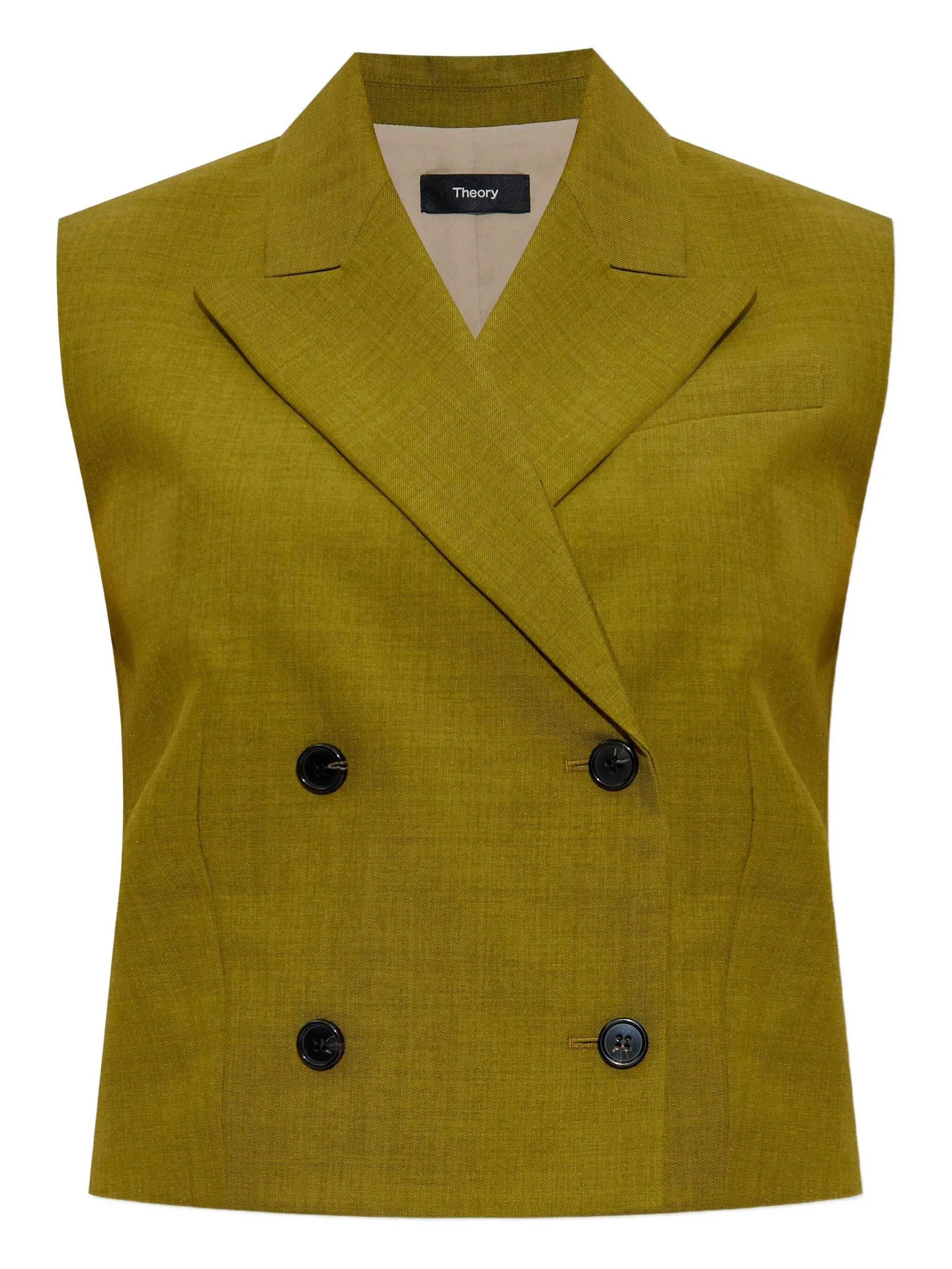 peak db vest.city tw