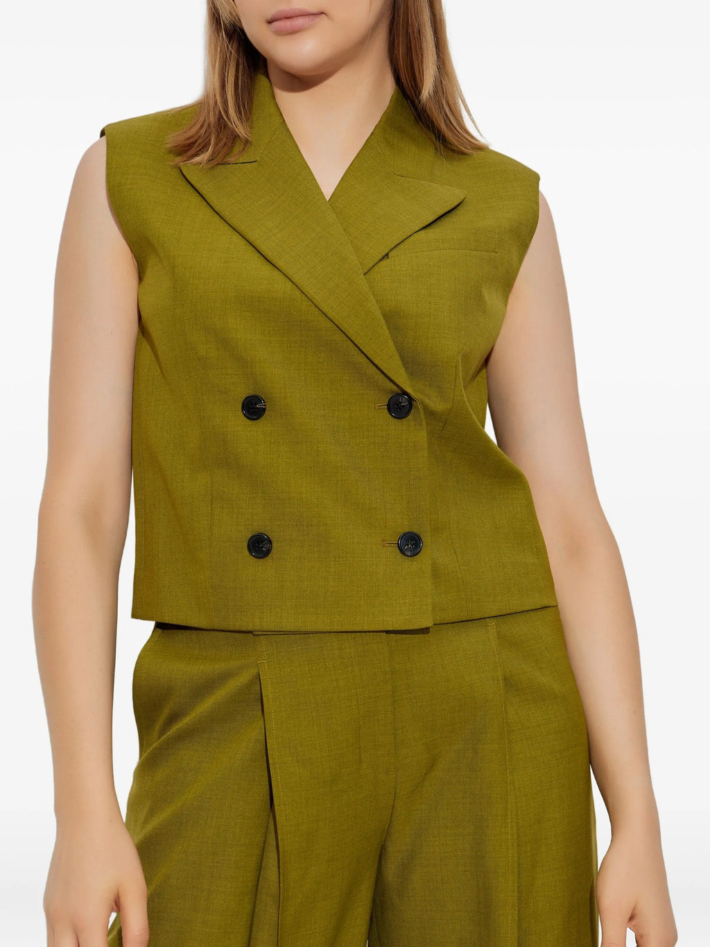 peak db vest.city tw