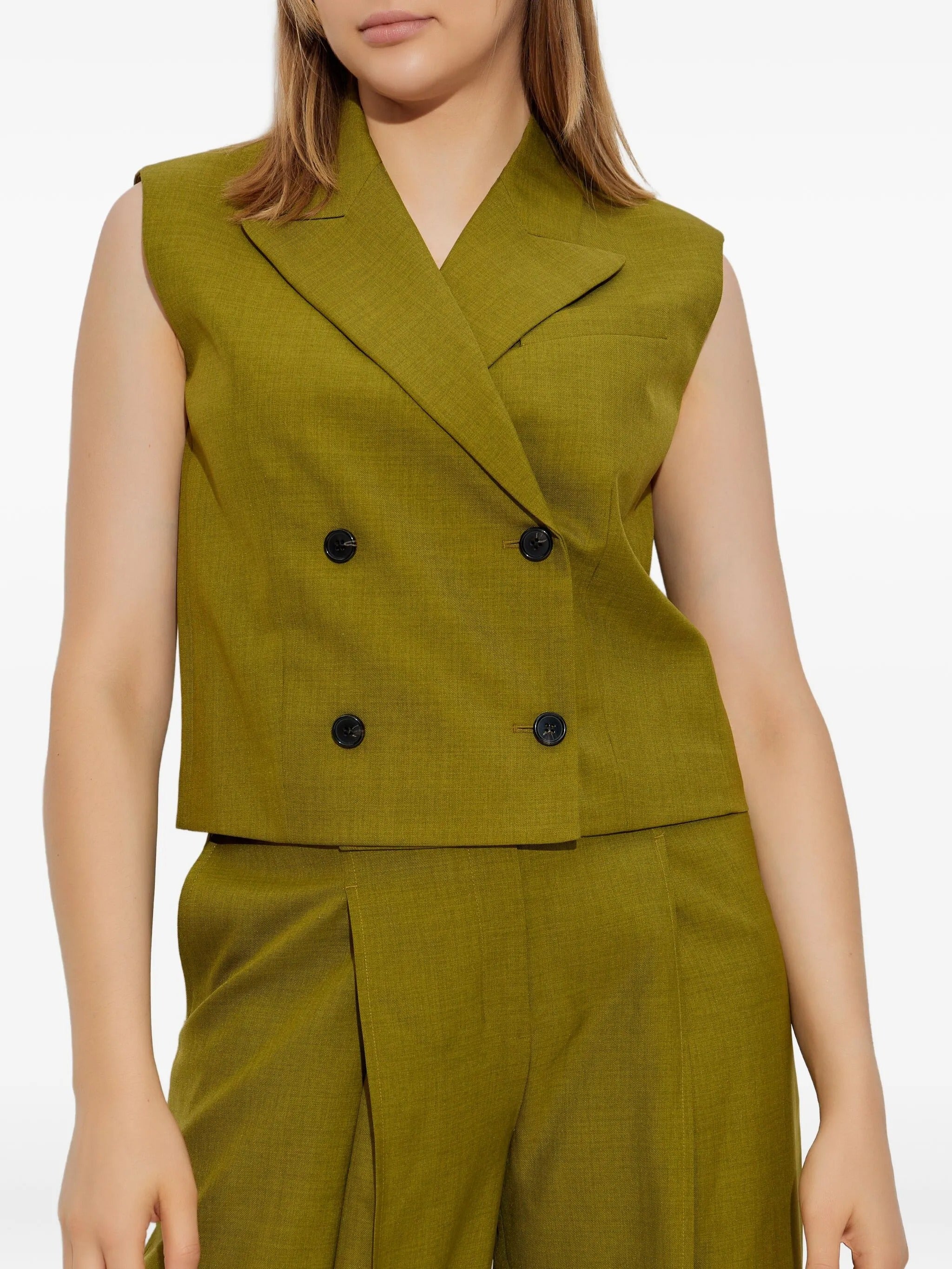 peak db vest.city tw