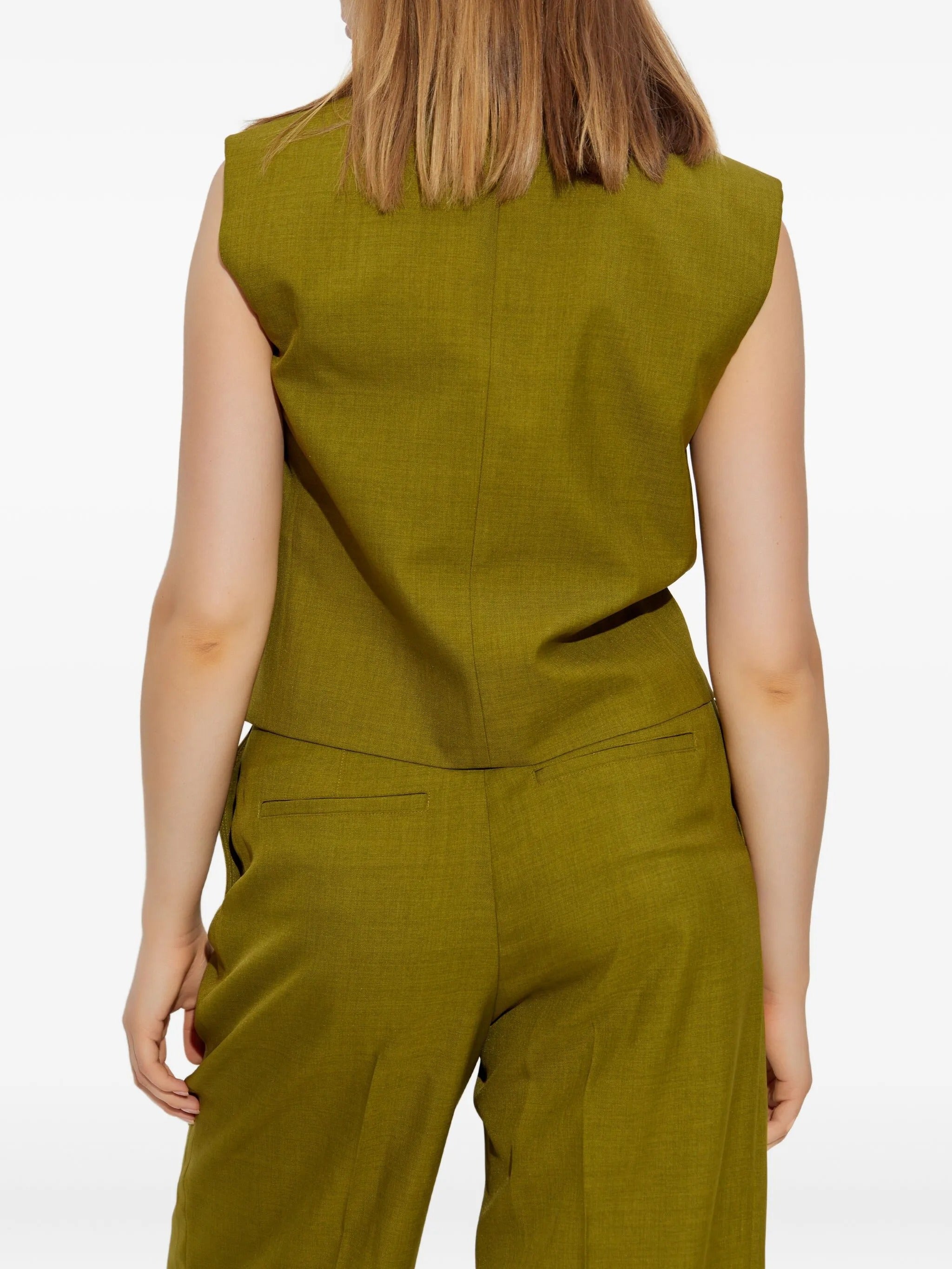 peak db vest.city tw