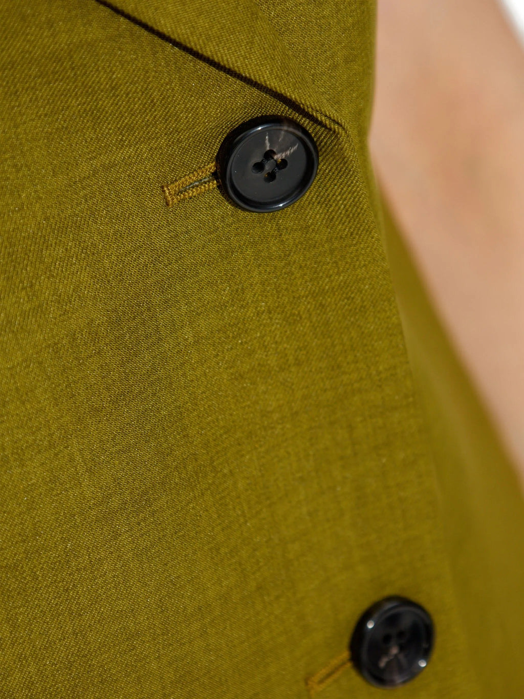 peak db vest.city tw