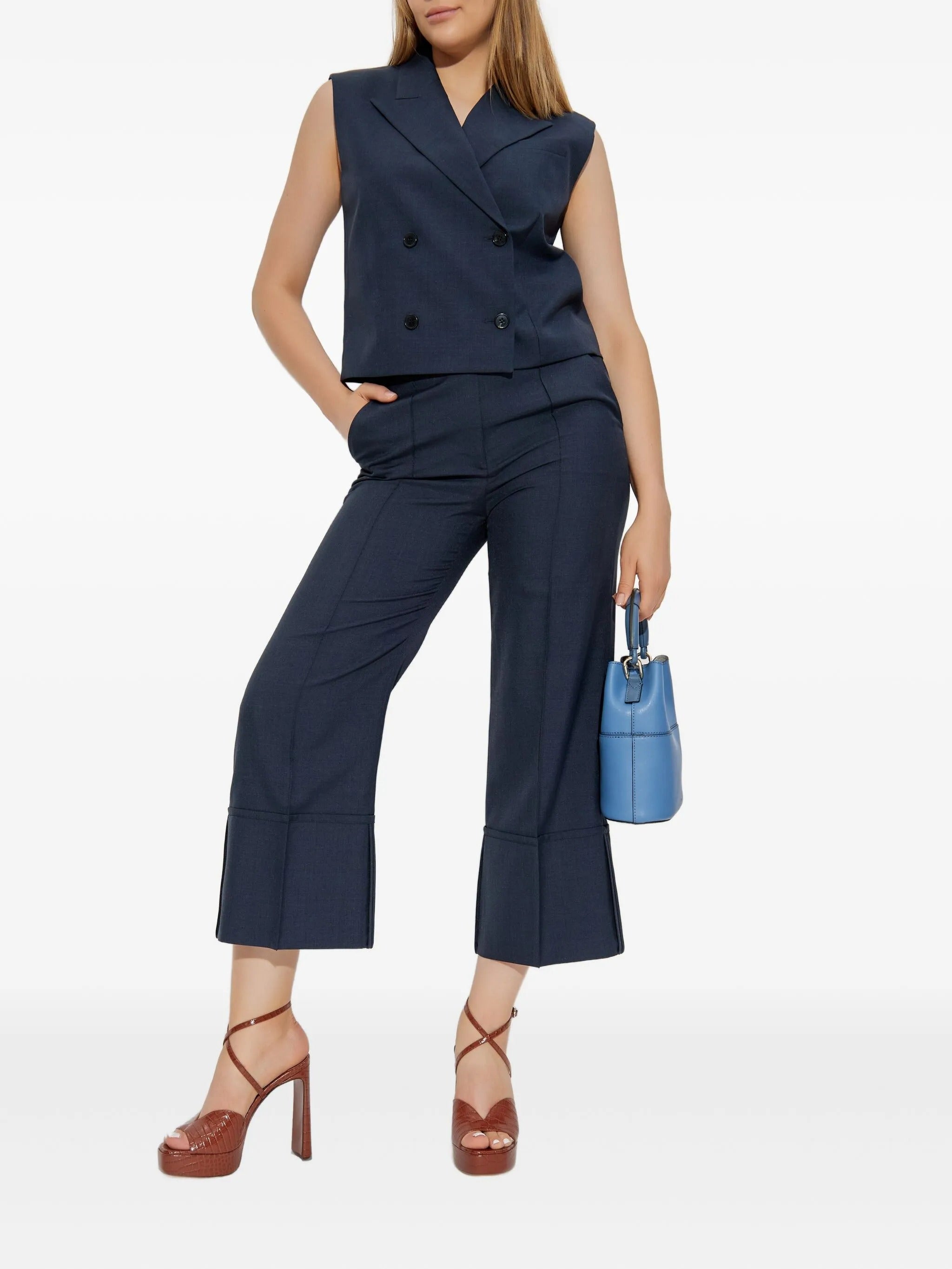 peak db vest.city tw