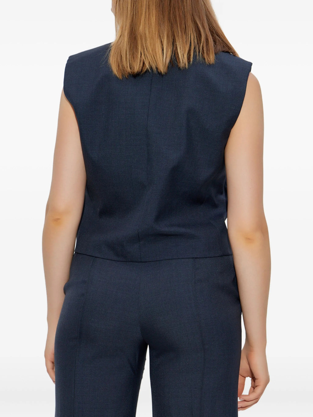 peak db vest.city tw