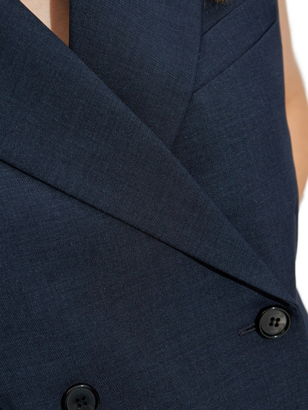 peak db vest.city tw