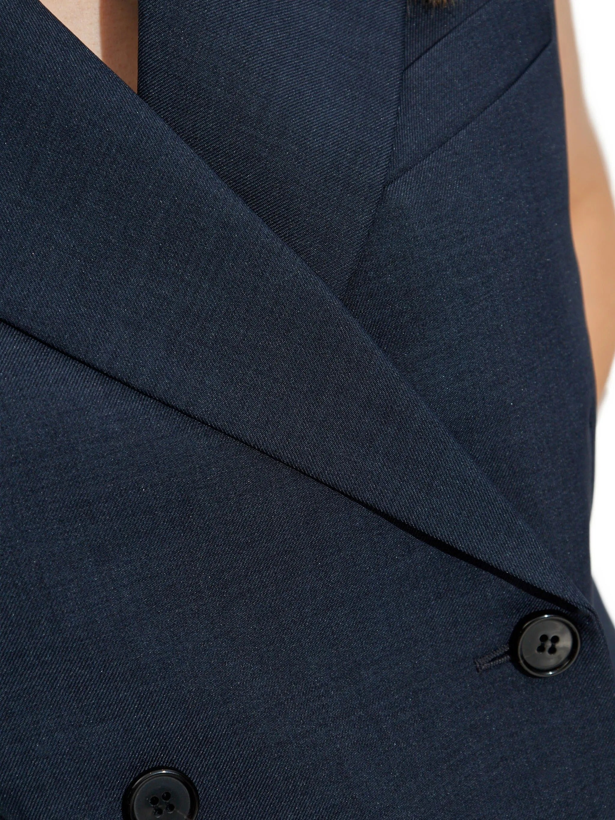 peak db vest.city tw