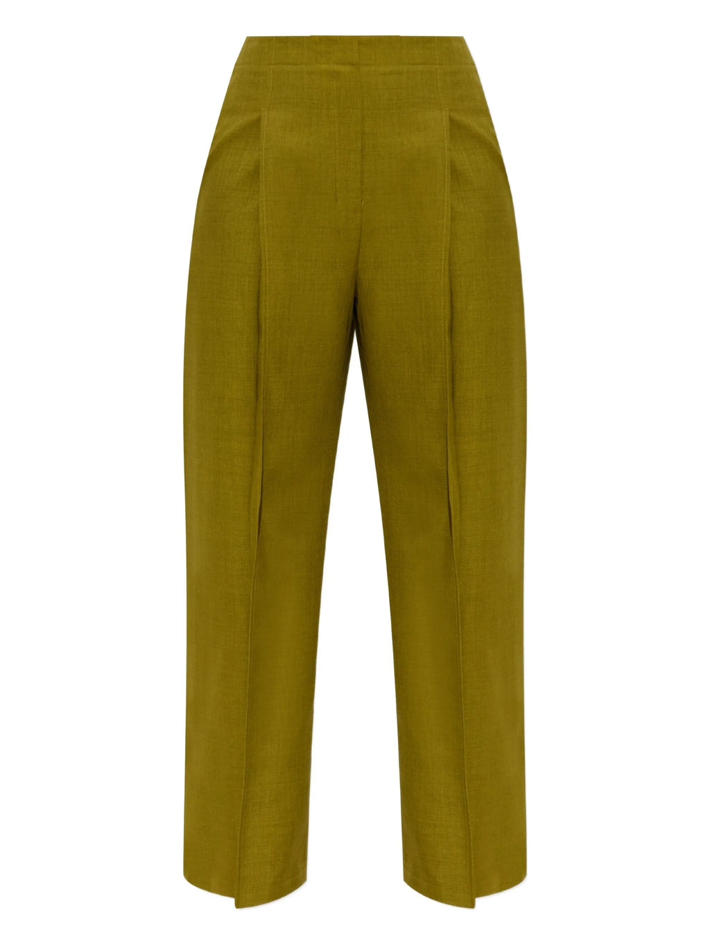 deep plt pant.city t