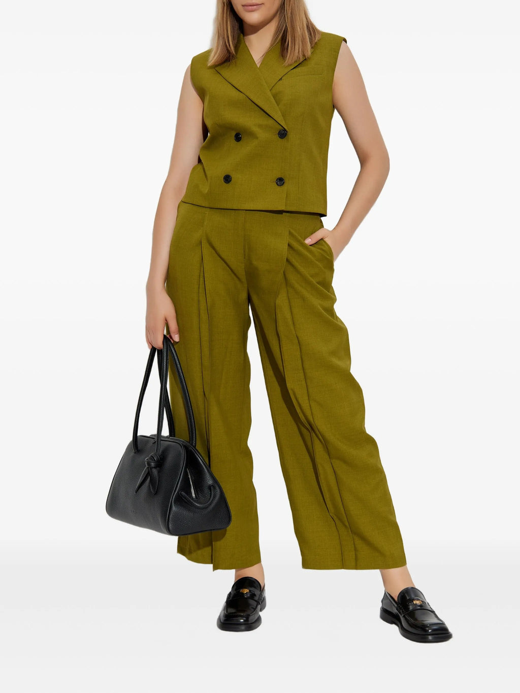 deep plt pant.city t