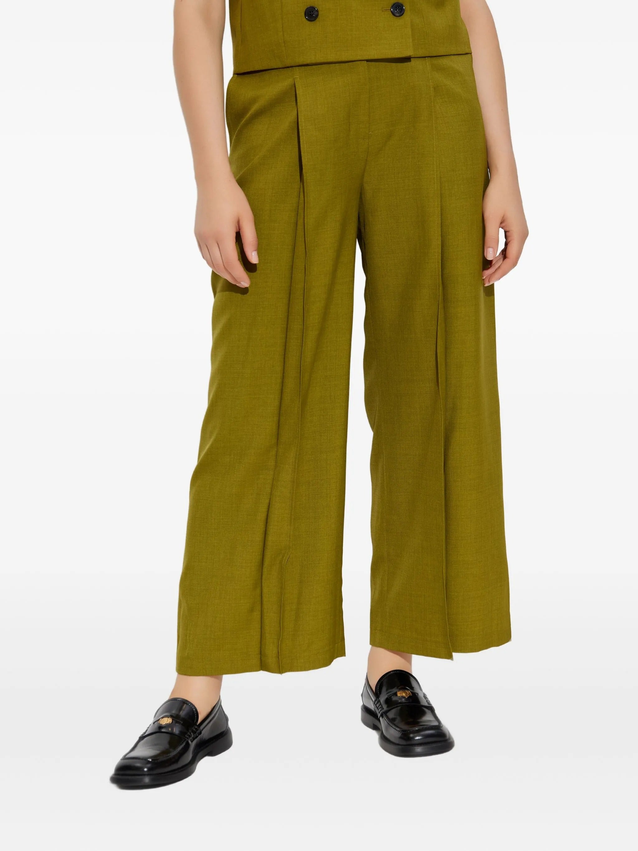 deep plt pant.city t