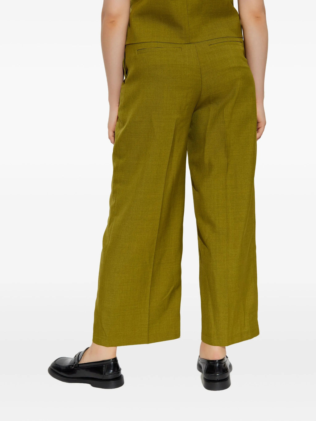 deep plt pant.city t