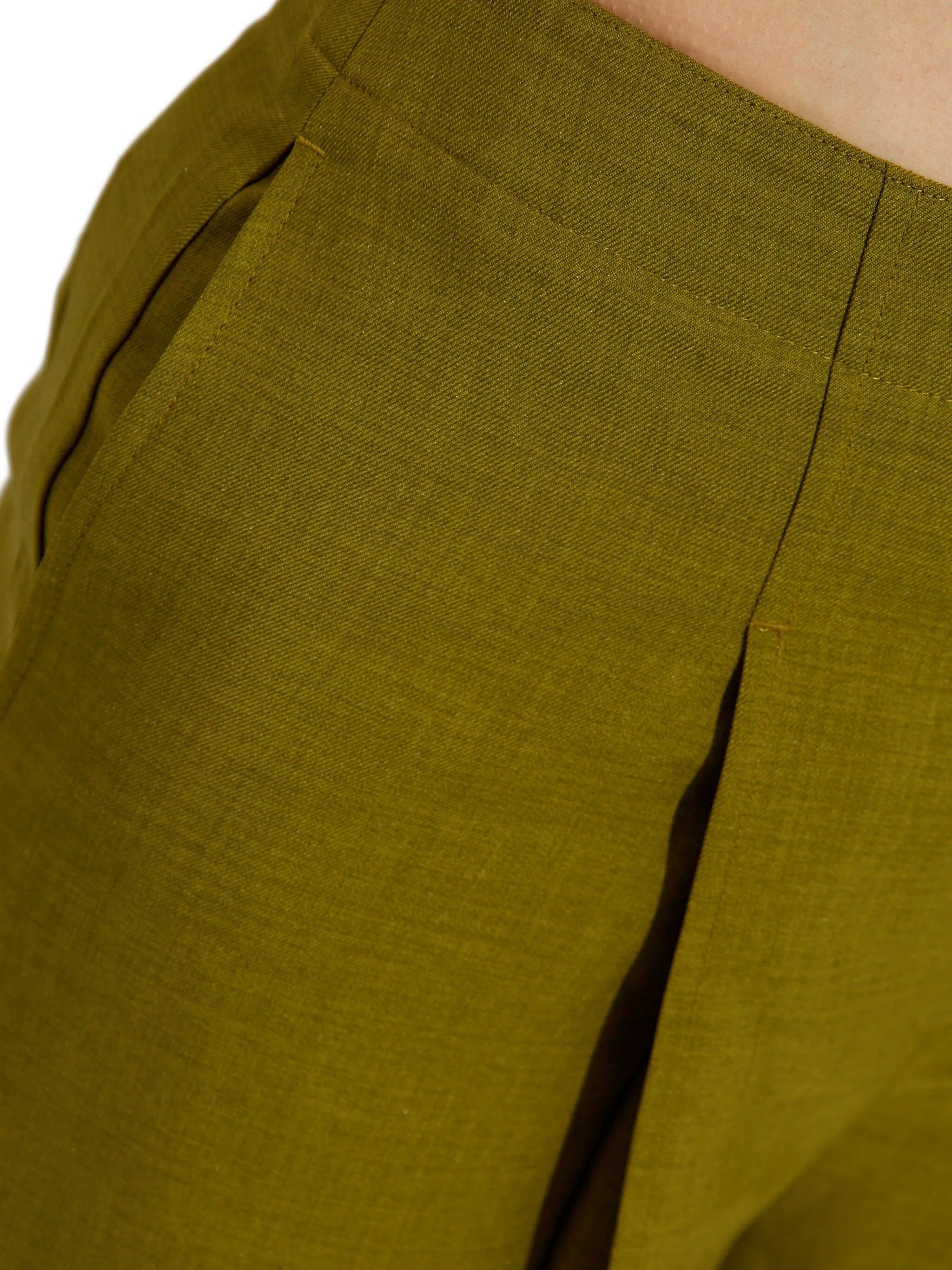 deep plt pant.city t