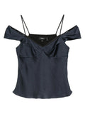 ss peek cami top.cru