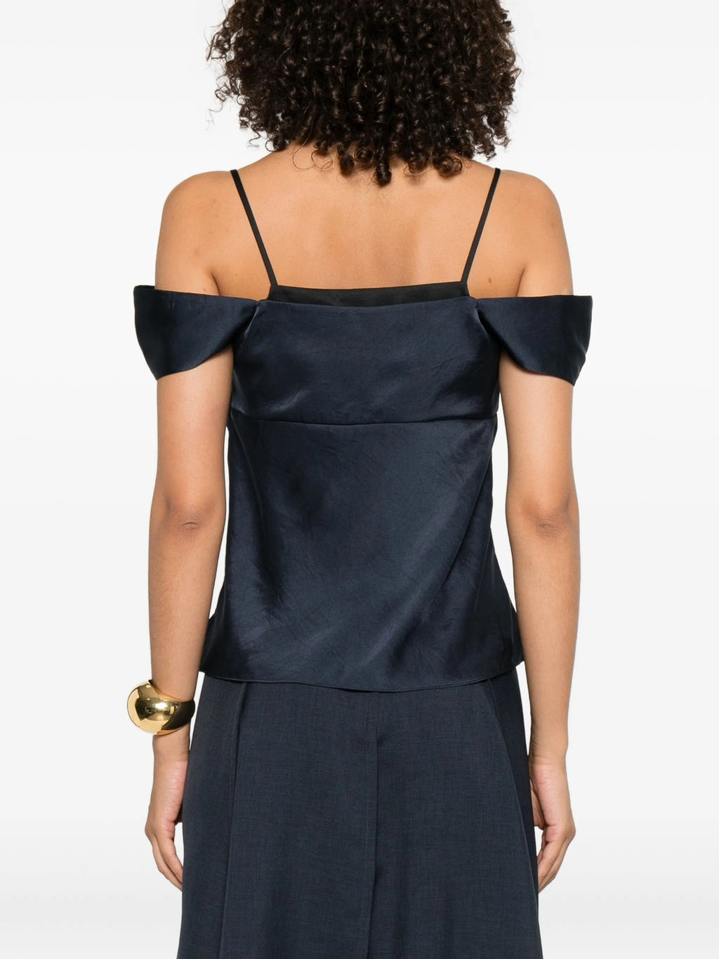 ss peek cami top.cru