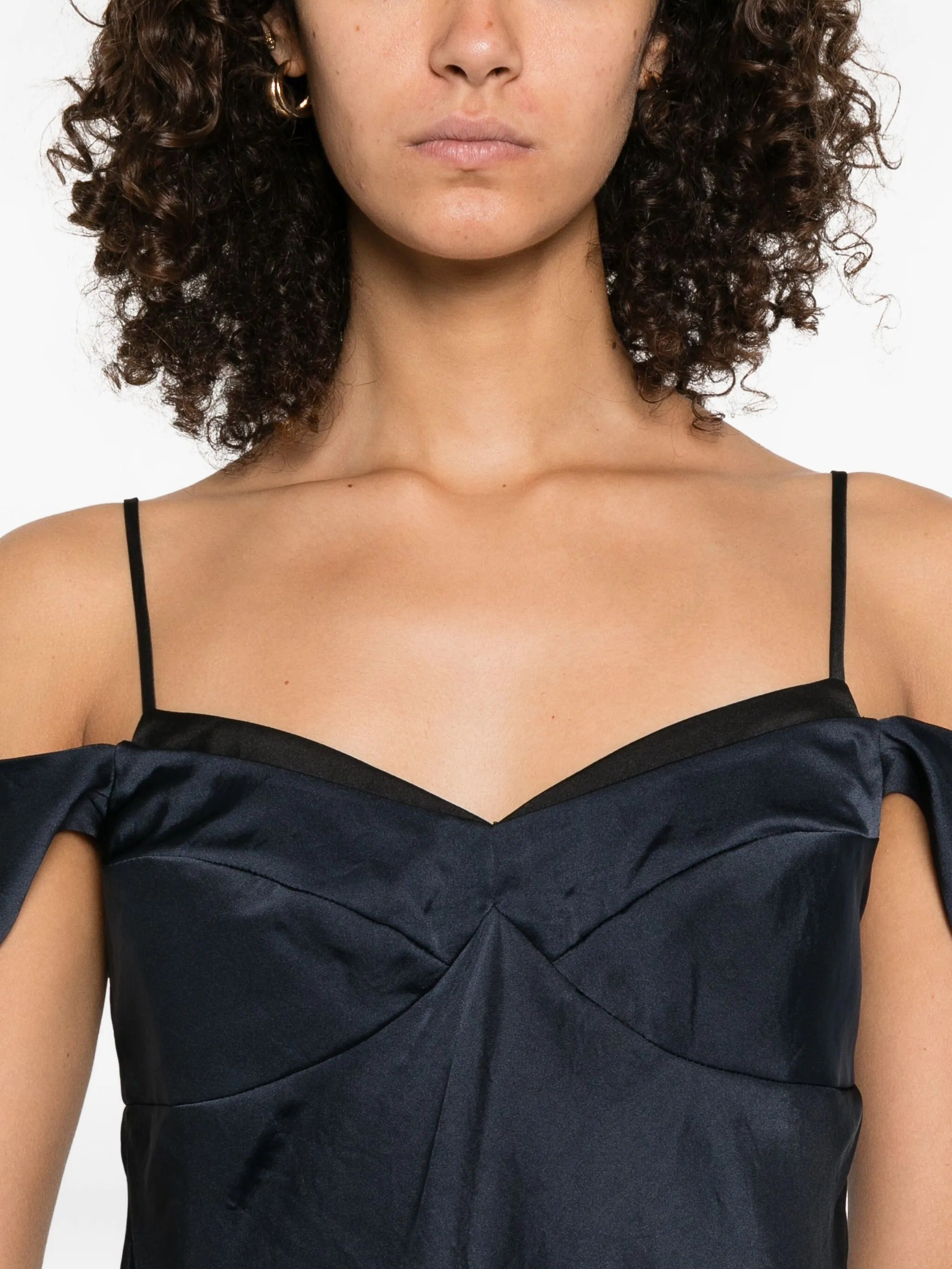 ss peek cami top.cru