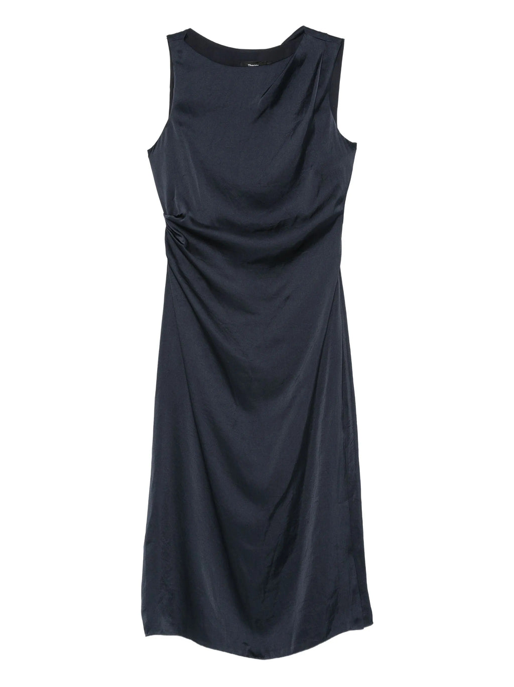 shldr drape dr.crush
