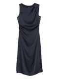 shldr drape dr.crush