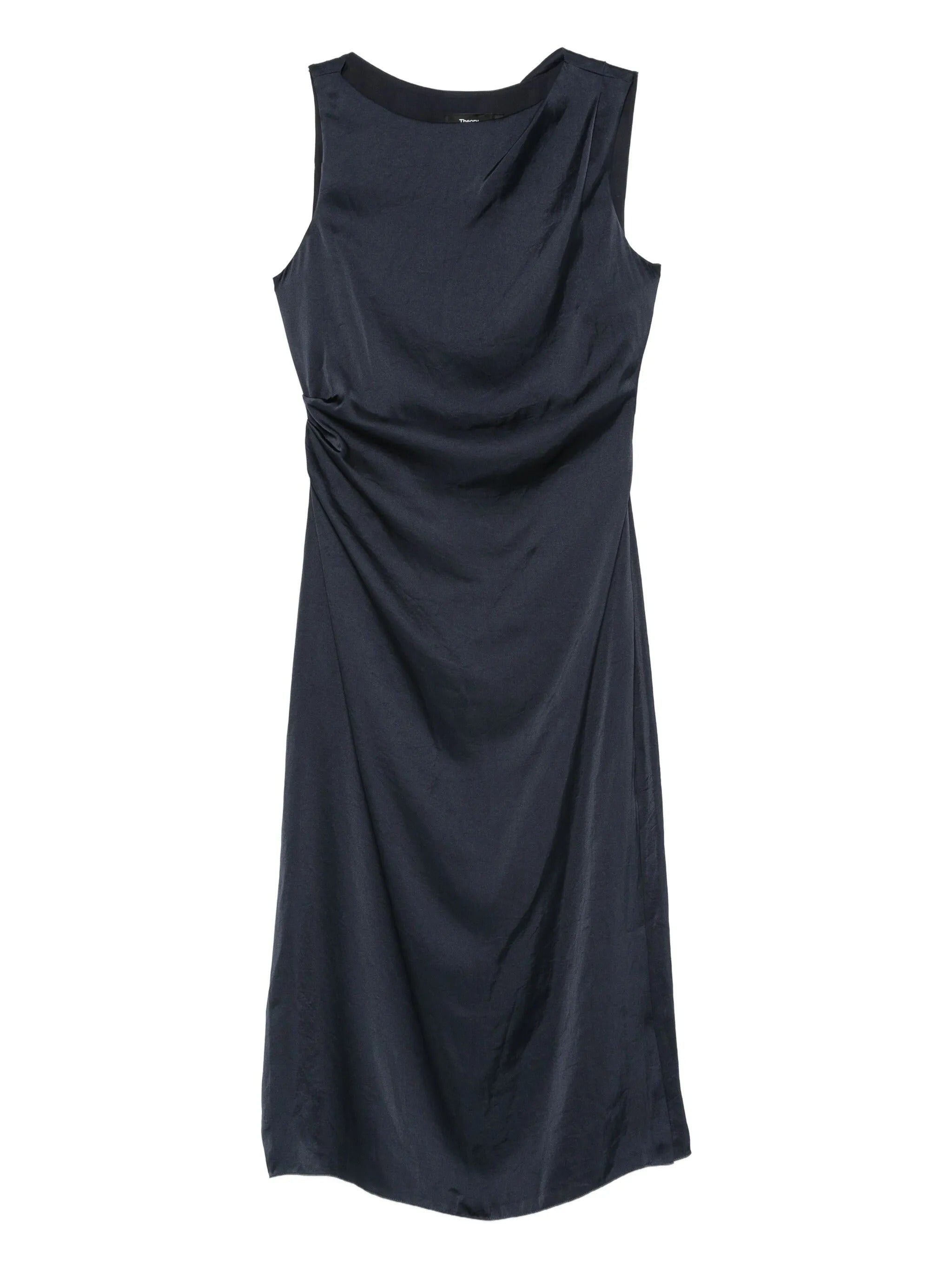 shldr drape dr.crush