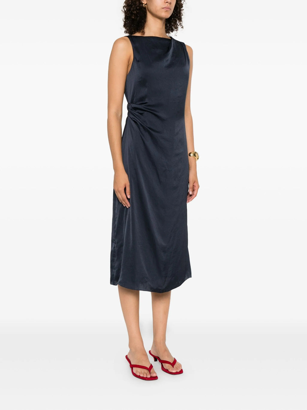 shldr drape dr.crush