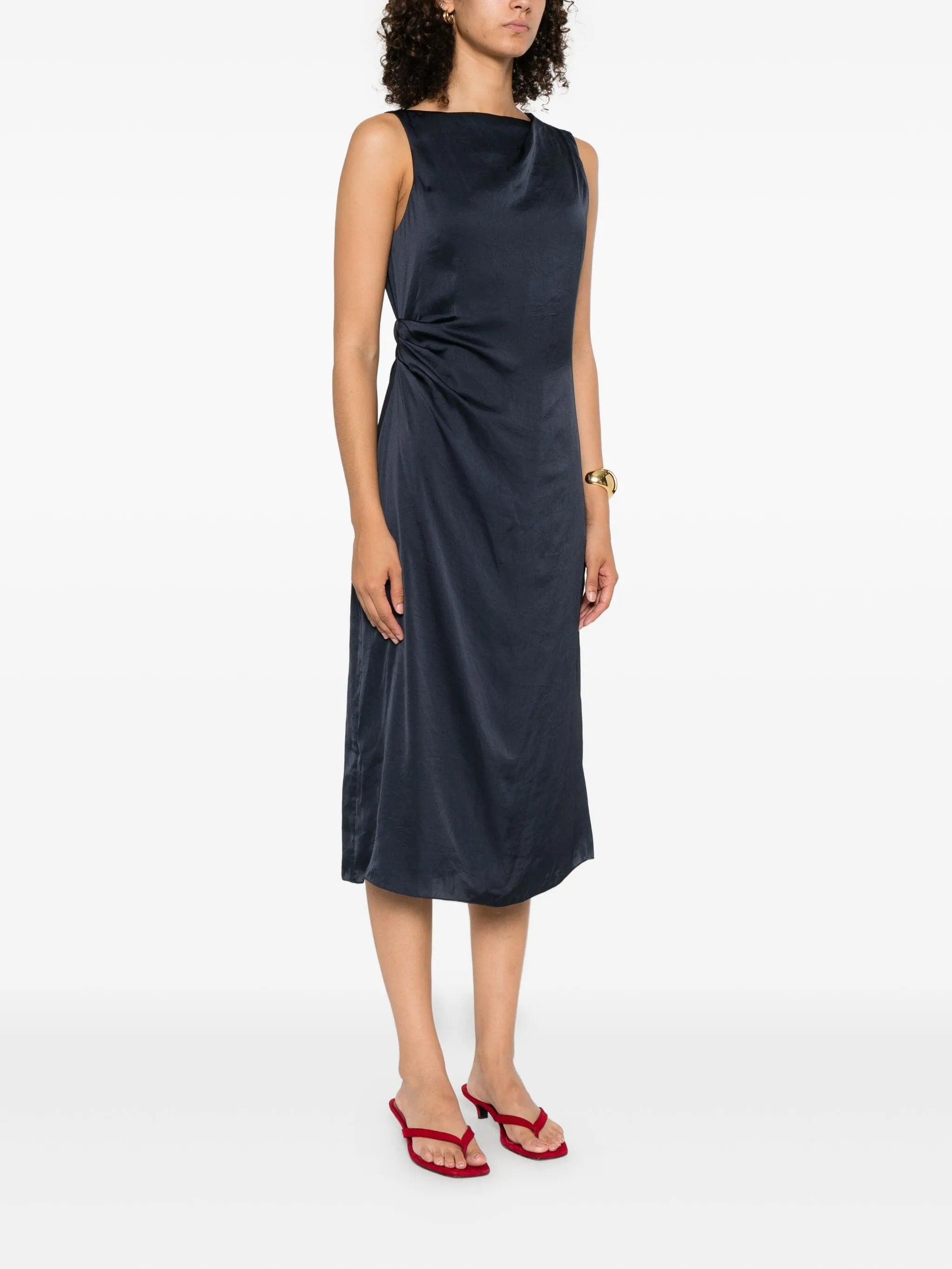 shldr drape dr.crush