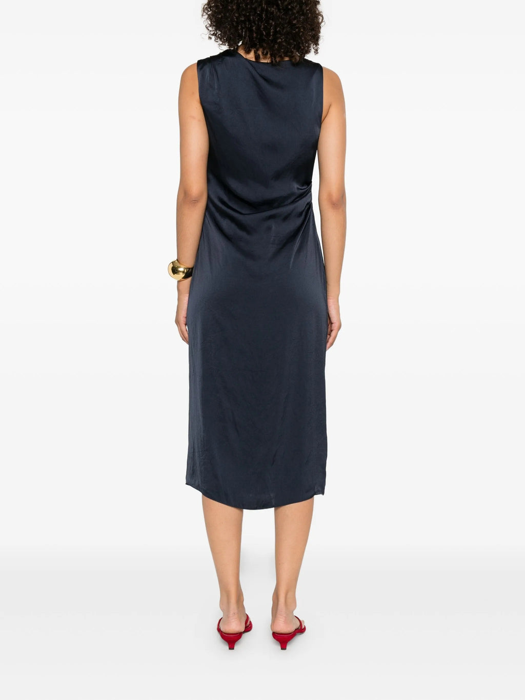 shldr drape dr.crush
