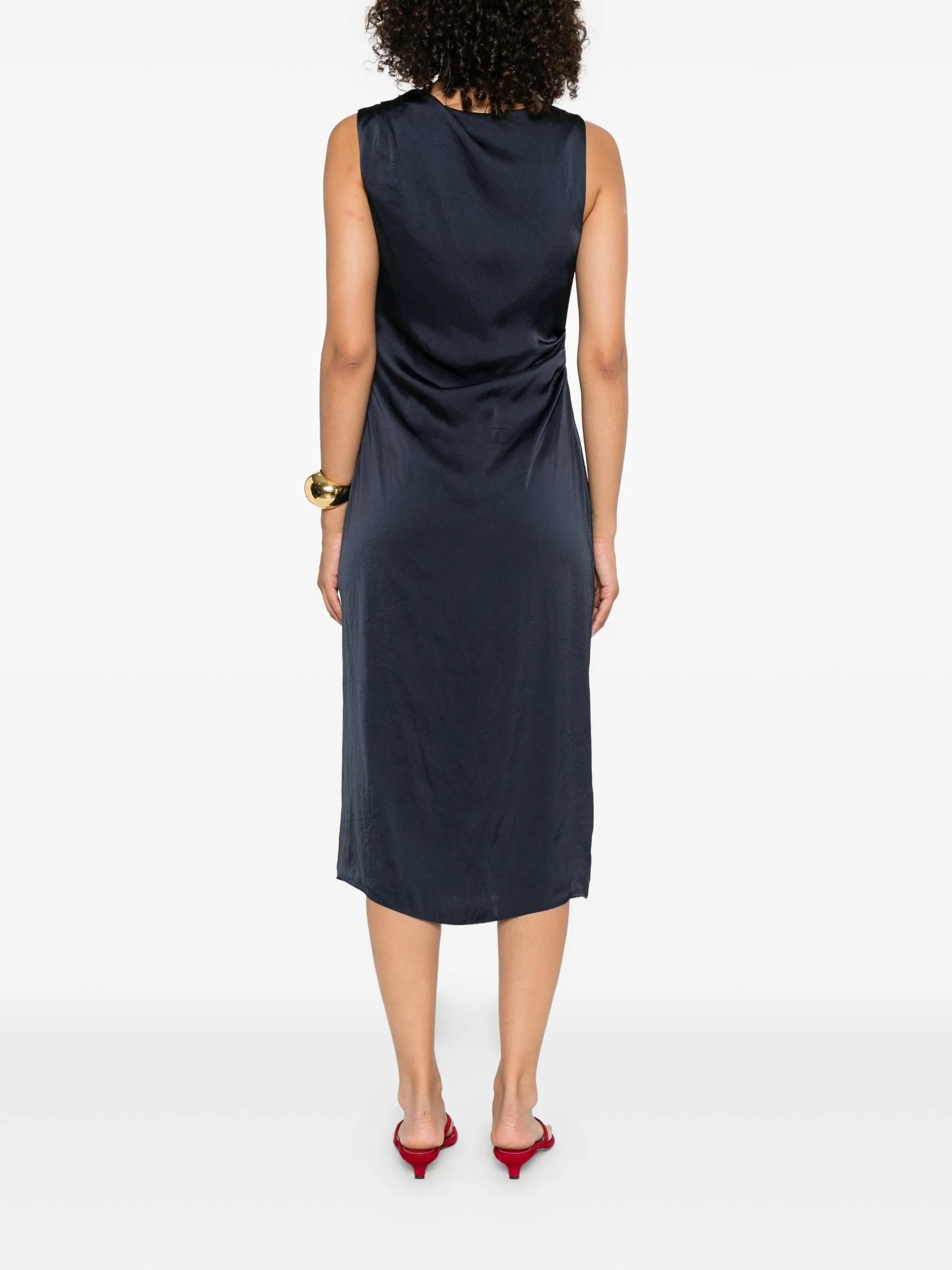 shldr drape dr.crush