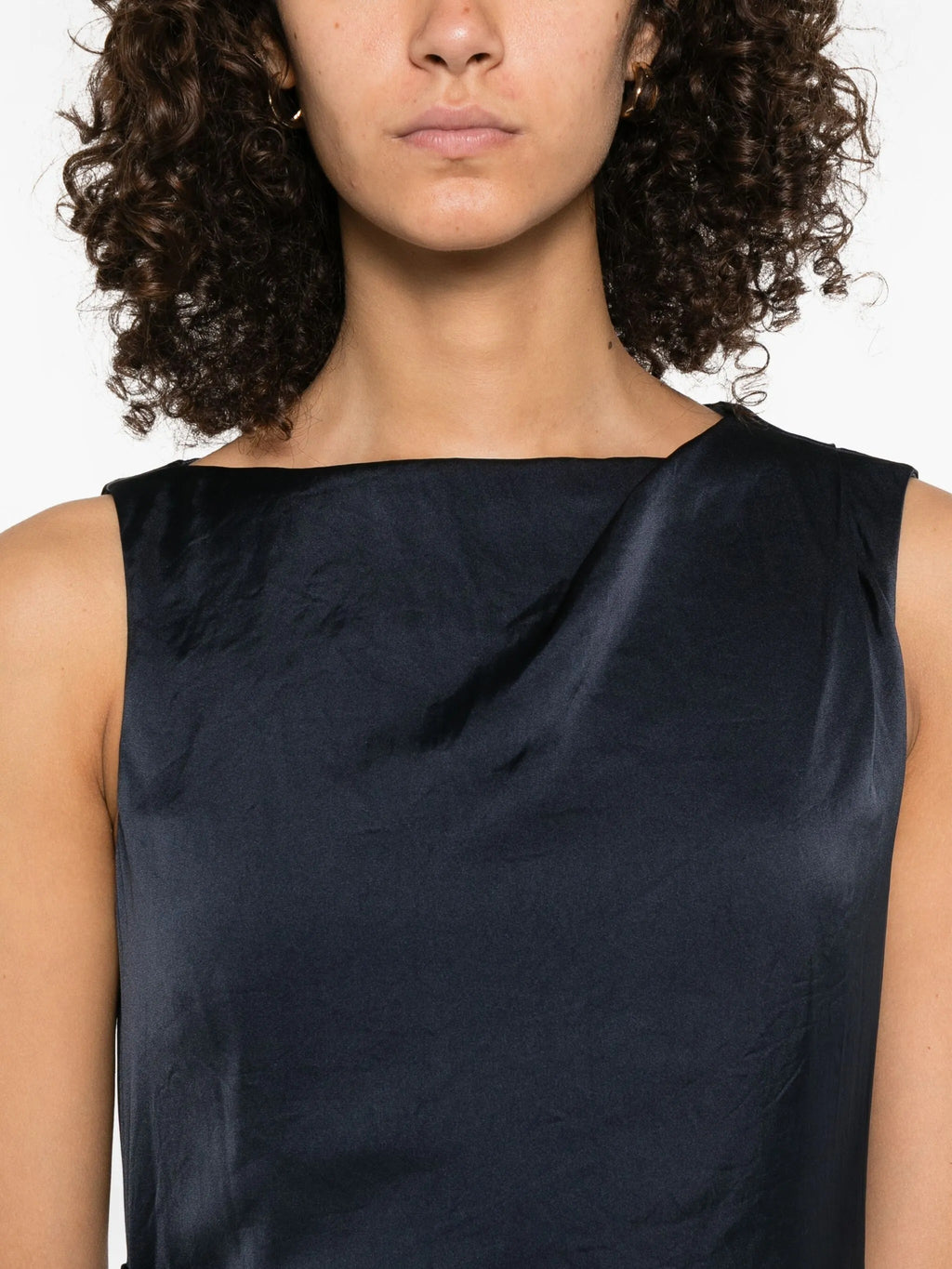 shldr drape dr.crush