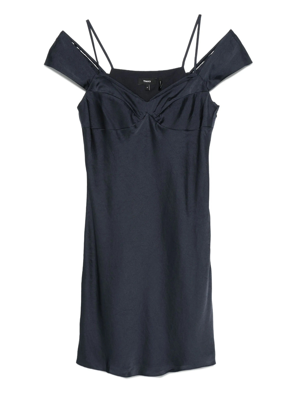 ss peek cami dr.crus