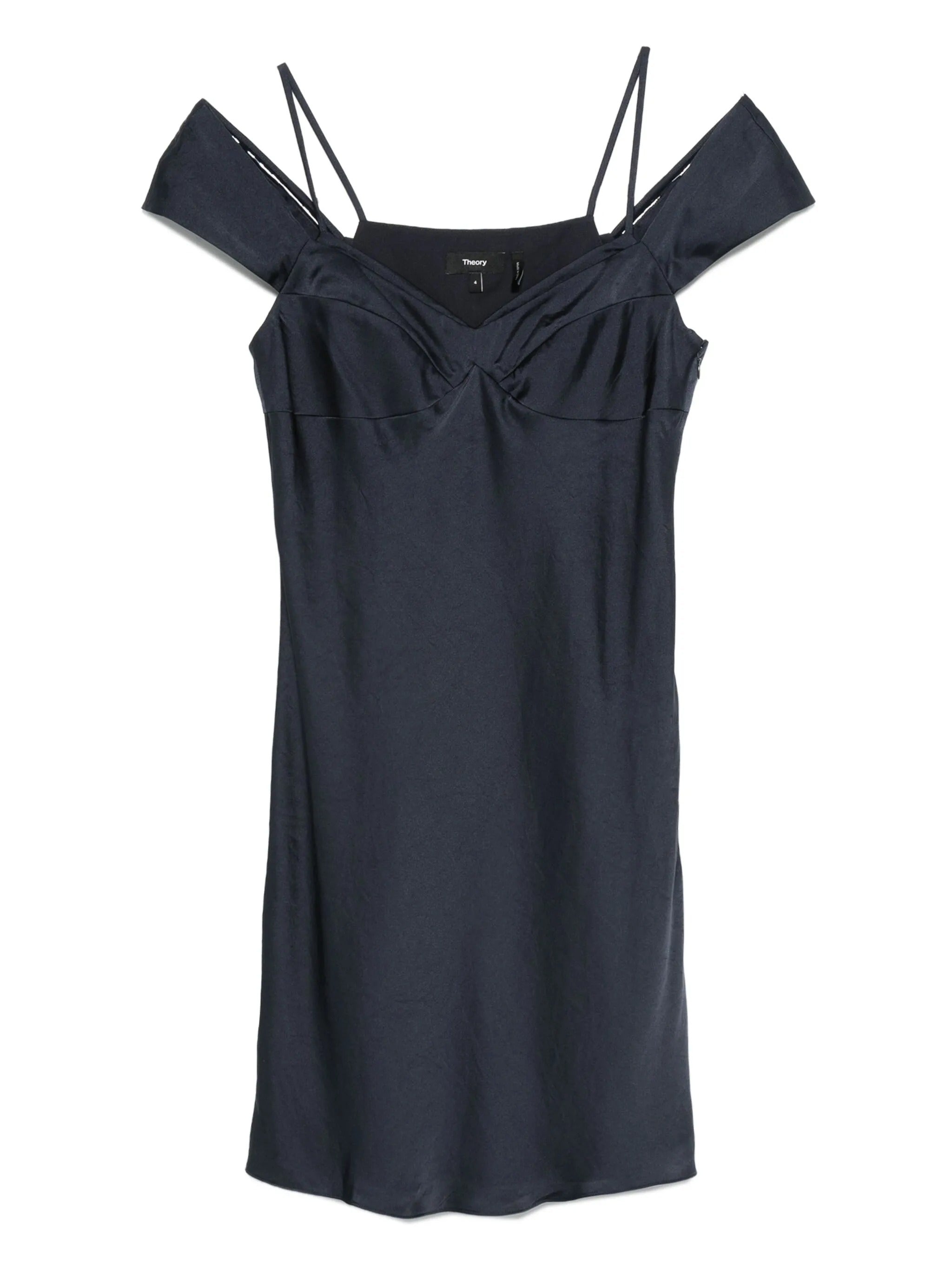 ss peek cami dr.crus