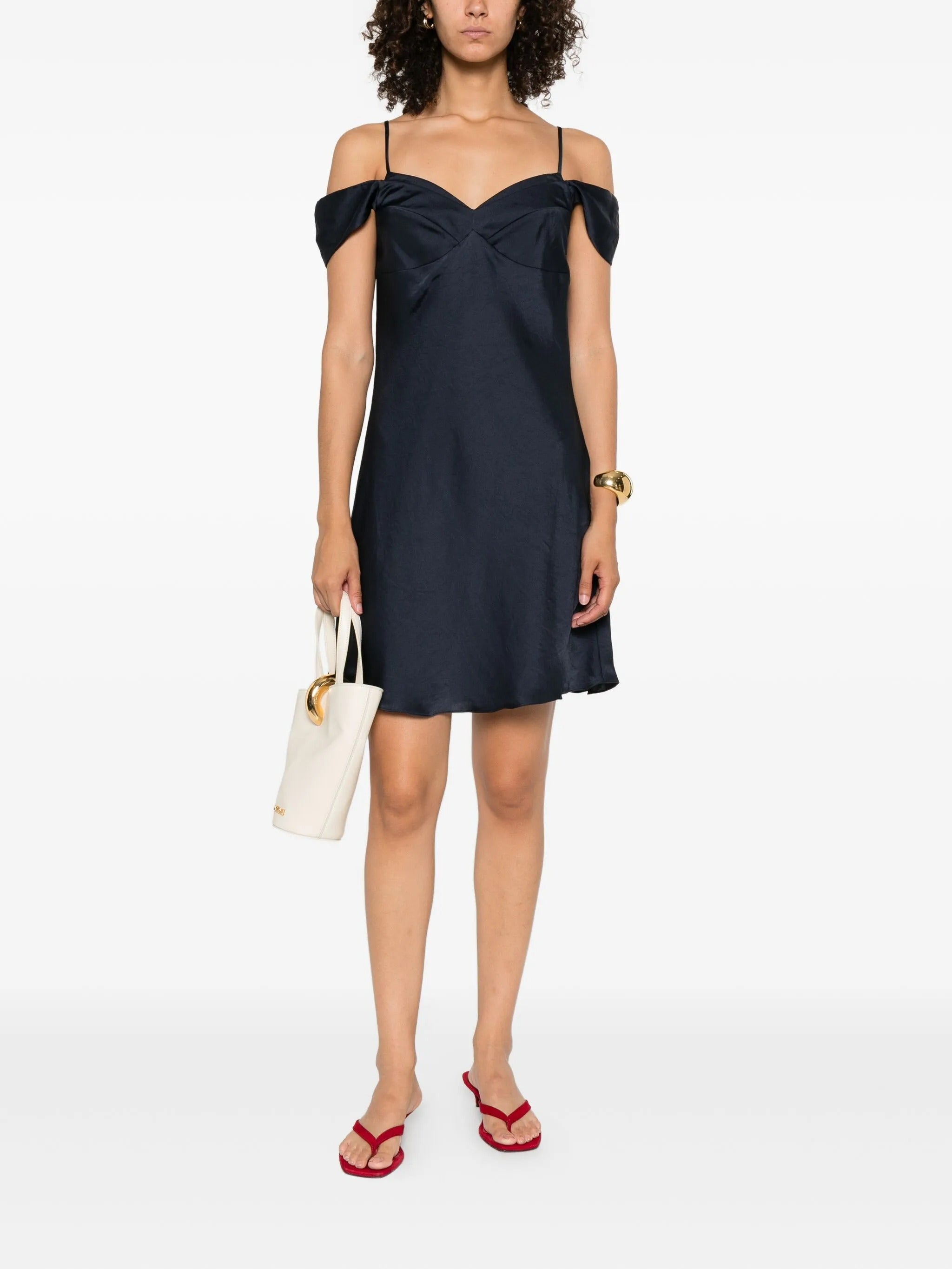 ss peek cami dr.crus