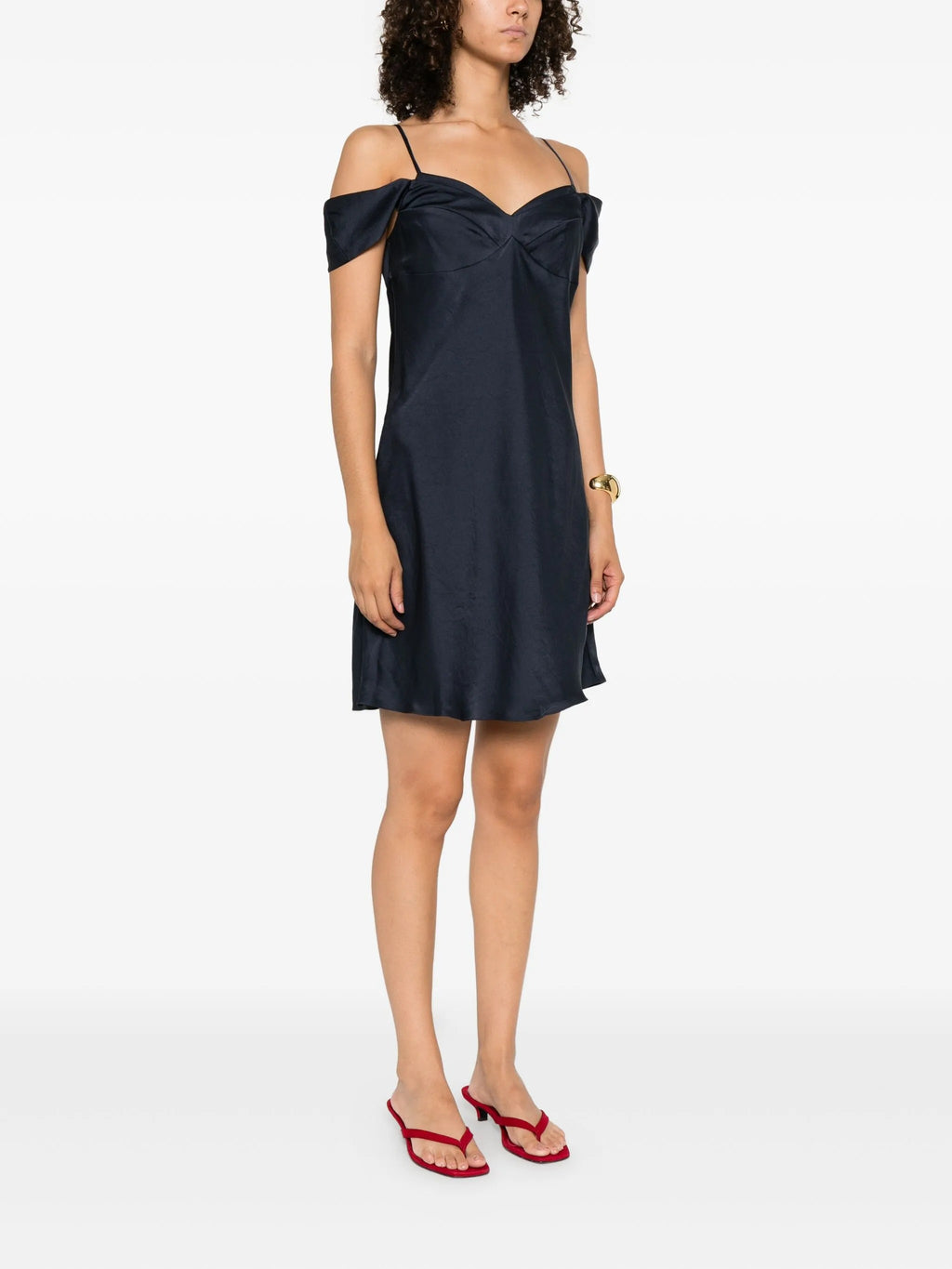 ss peek cami dr.crus