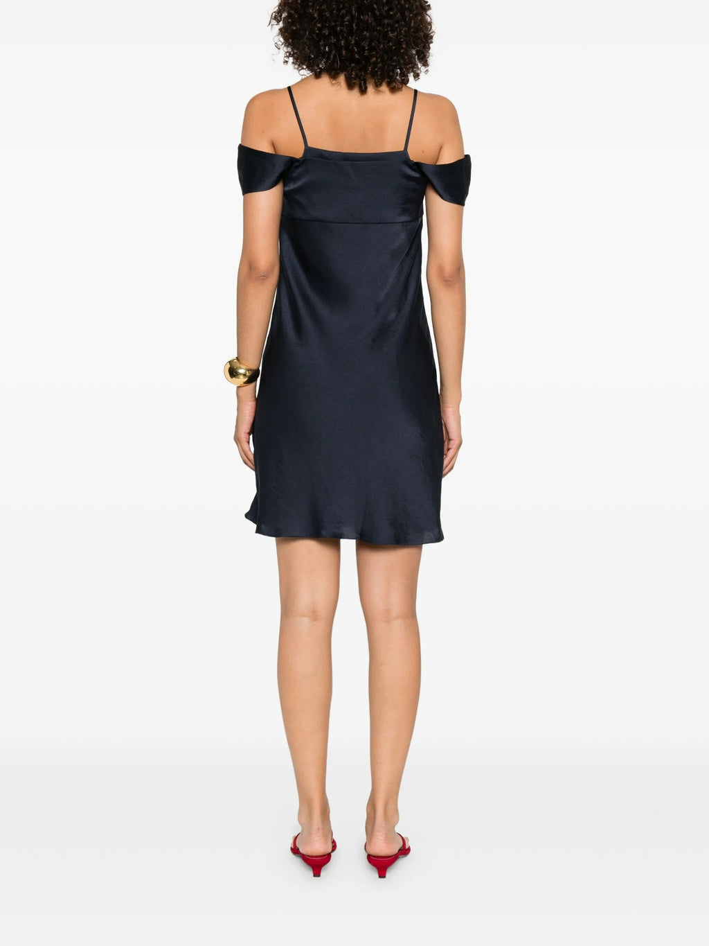 ss peek cami dr.crus