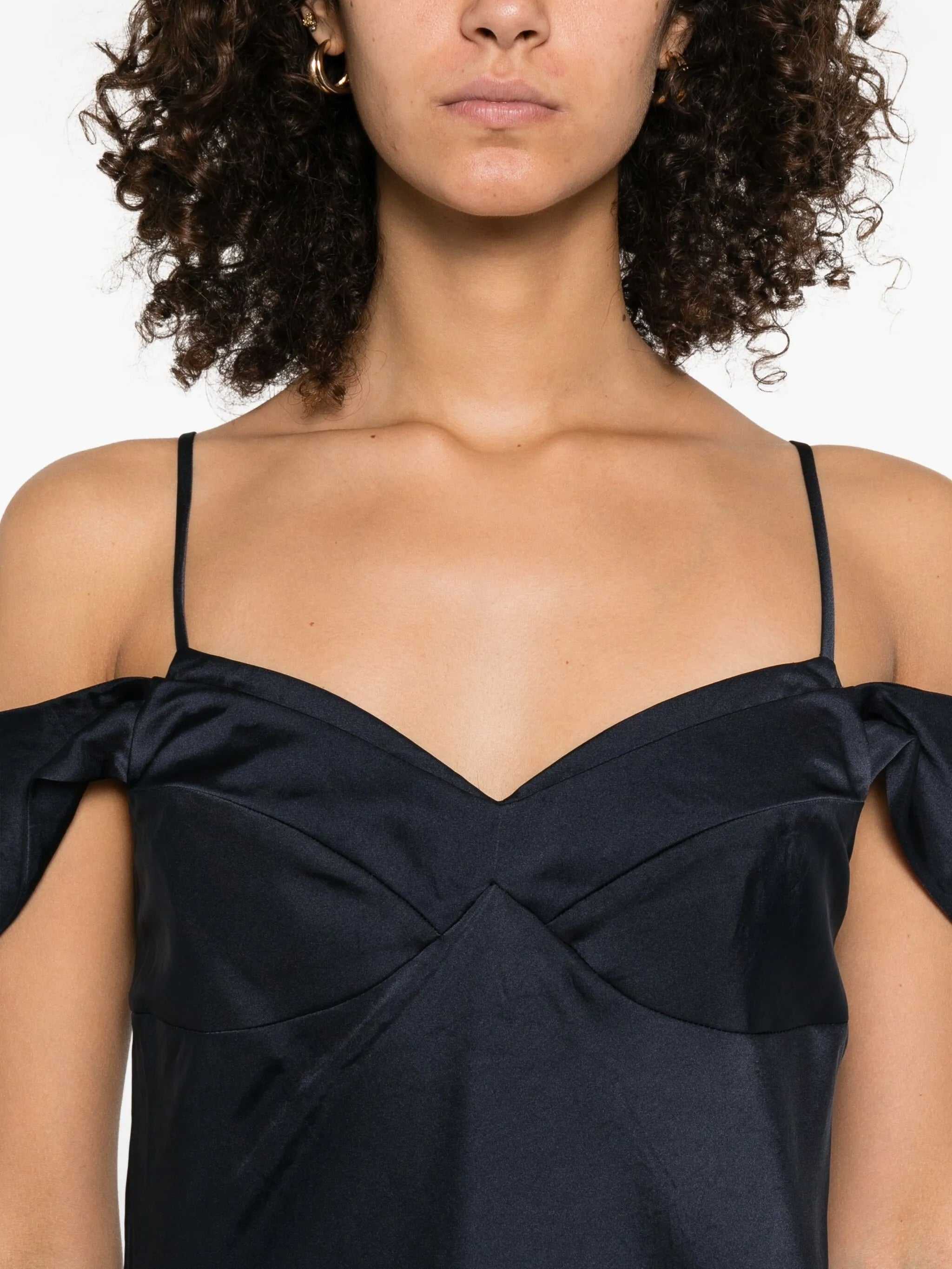 ss peek cami dr.crus