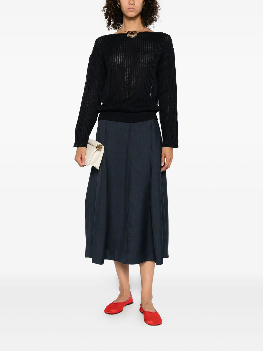 easy open nk s.sheen