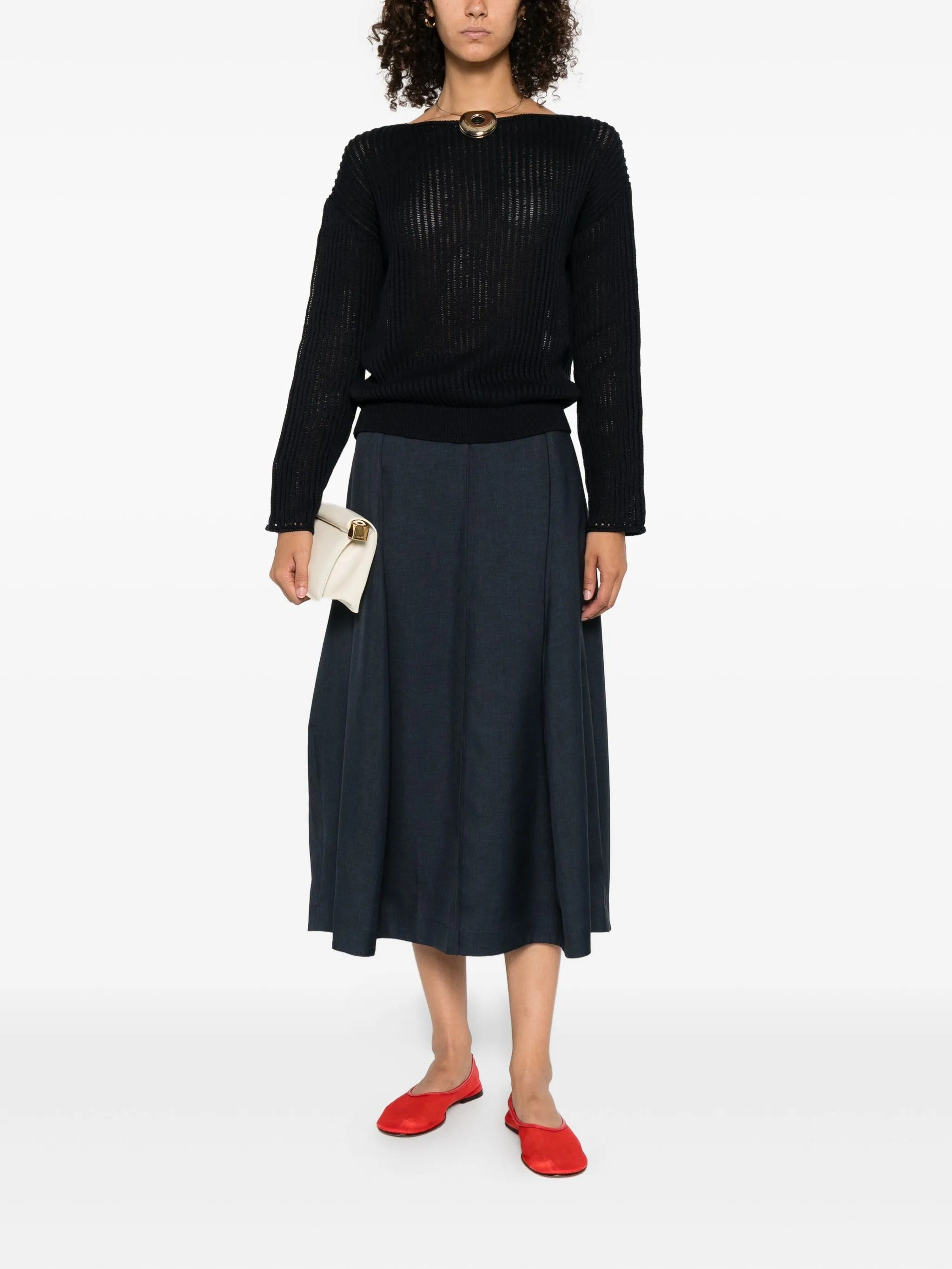 easy open nk s.sheen