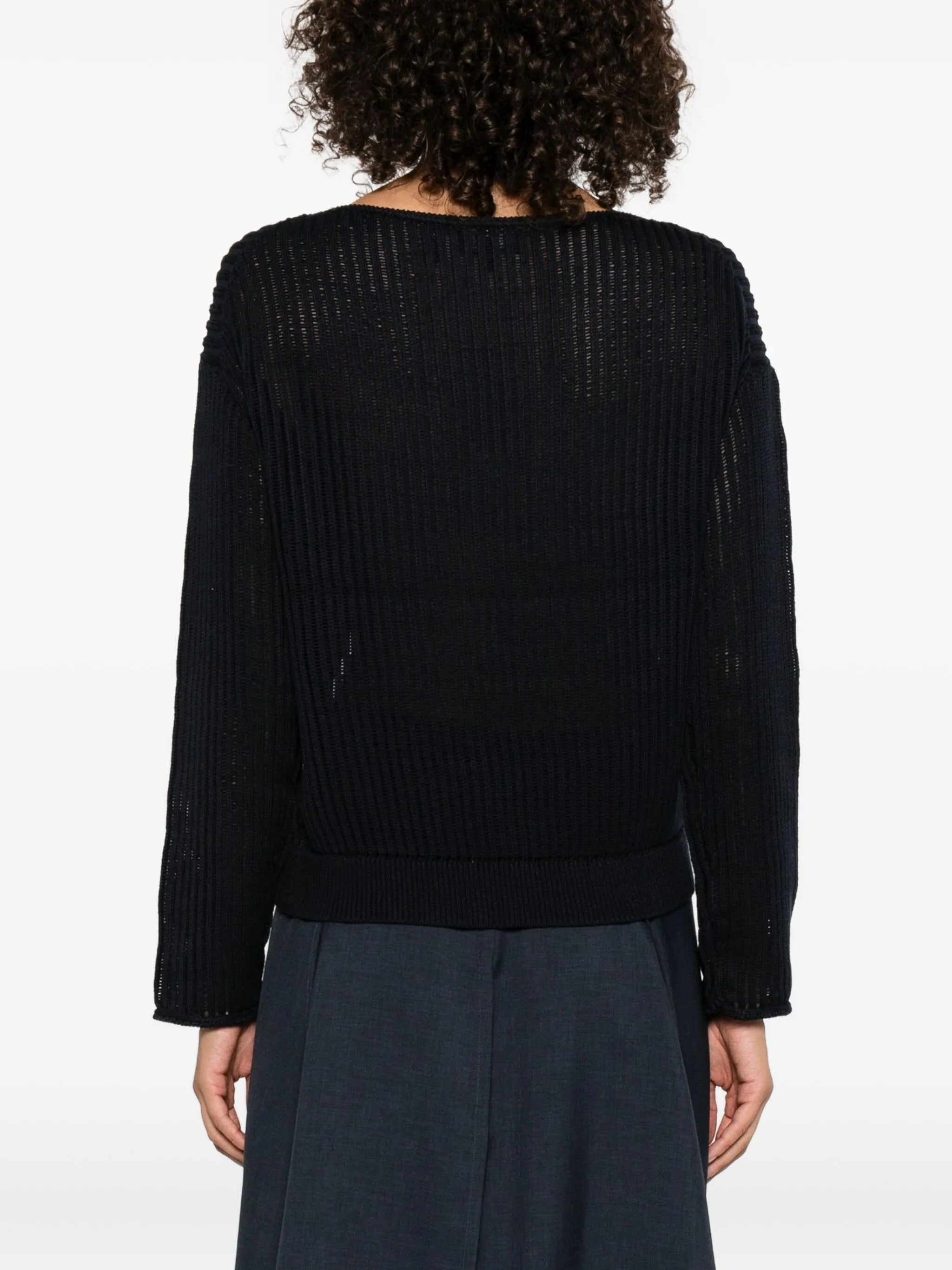 easy open nk s.sheen