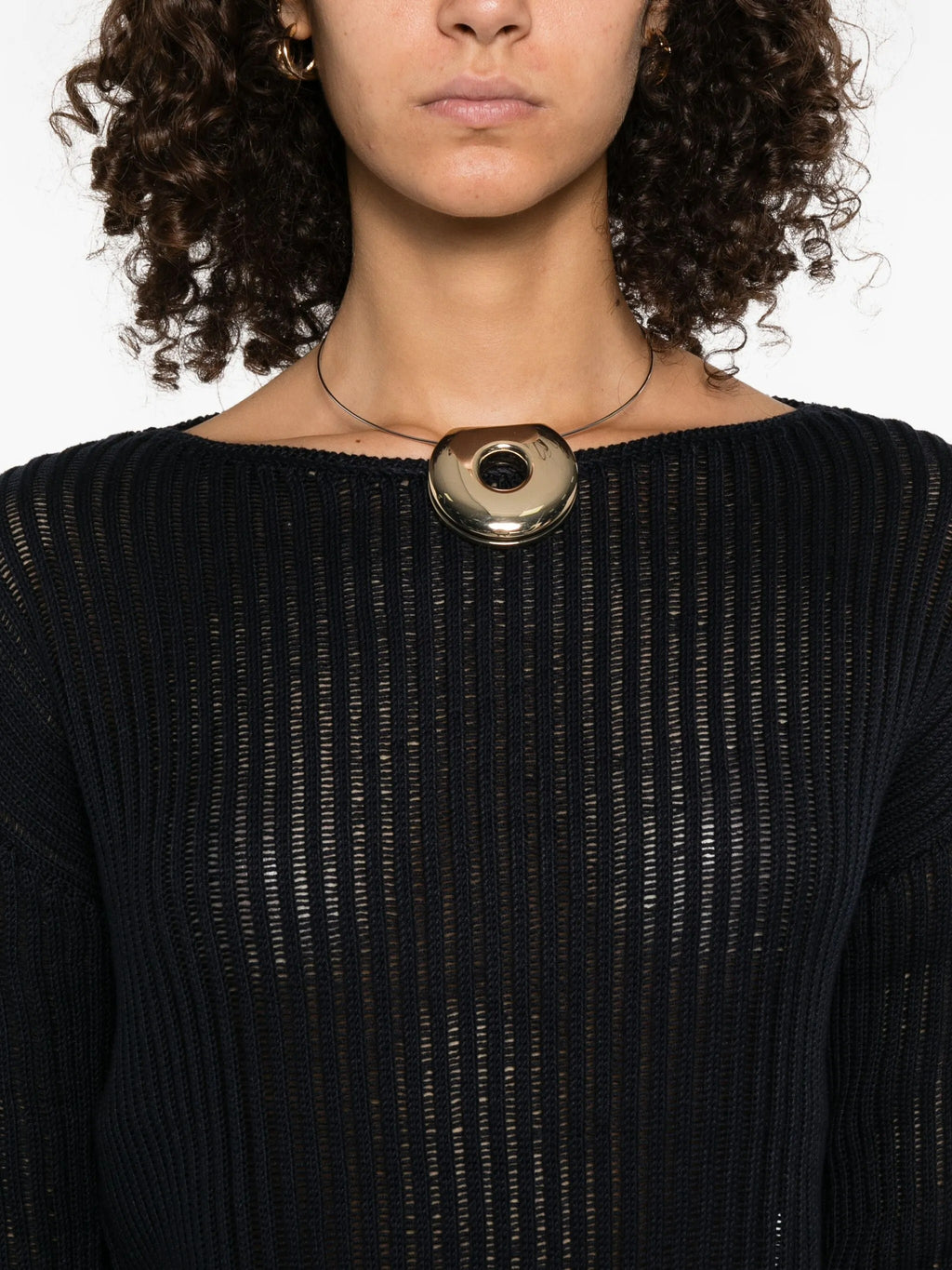 easy open nk s.sheen