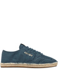 ESPADRILLAS LOW MAN CANVAS/CANVAS