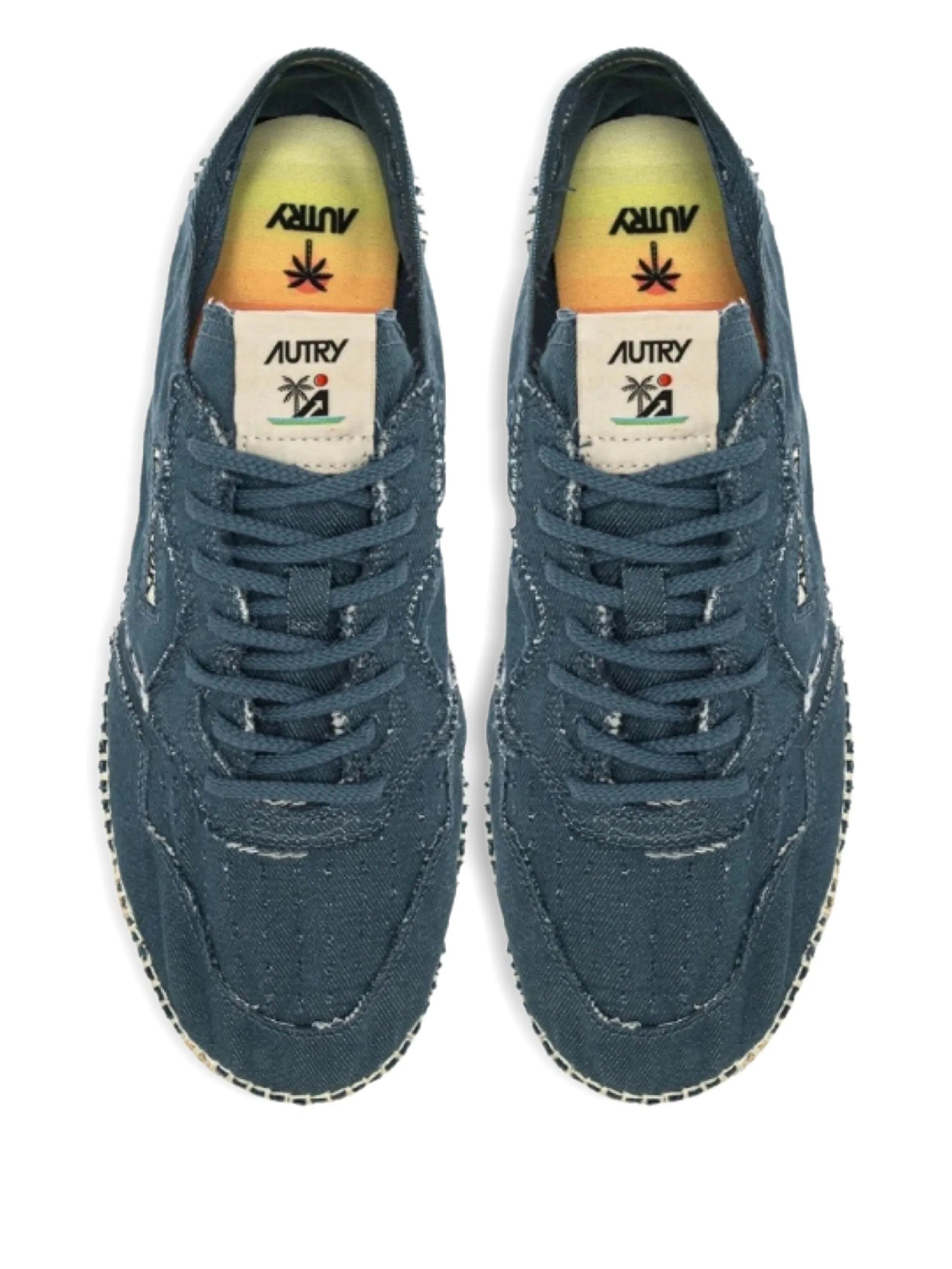 ESPADRILLAS LOW MAN CANVAS/CANVAS