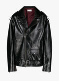 00540 LODZ 2370 M.L.JACKET
